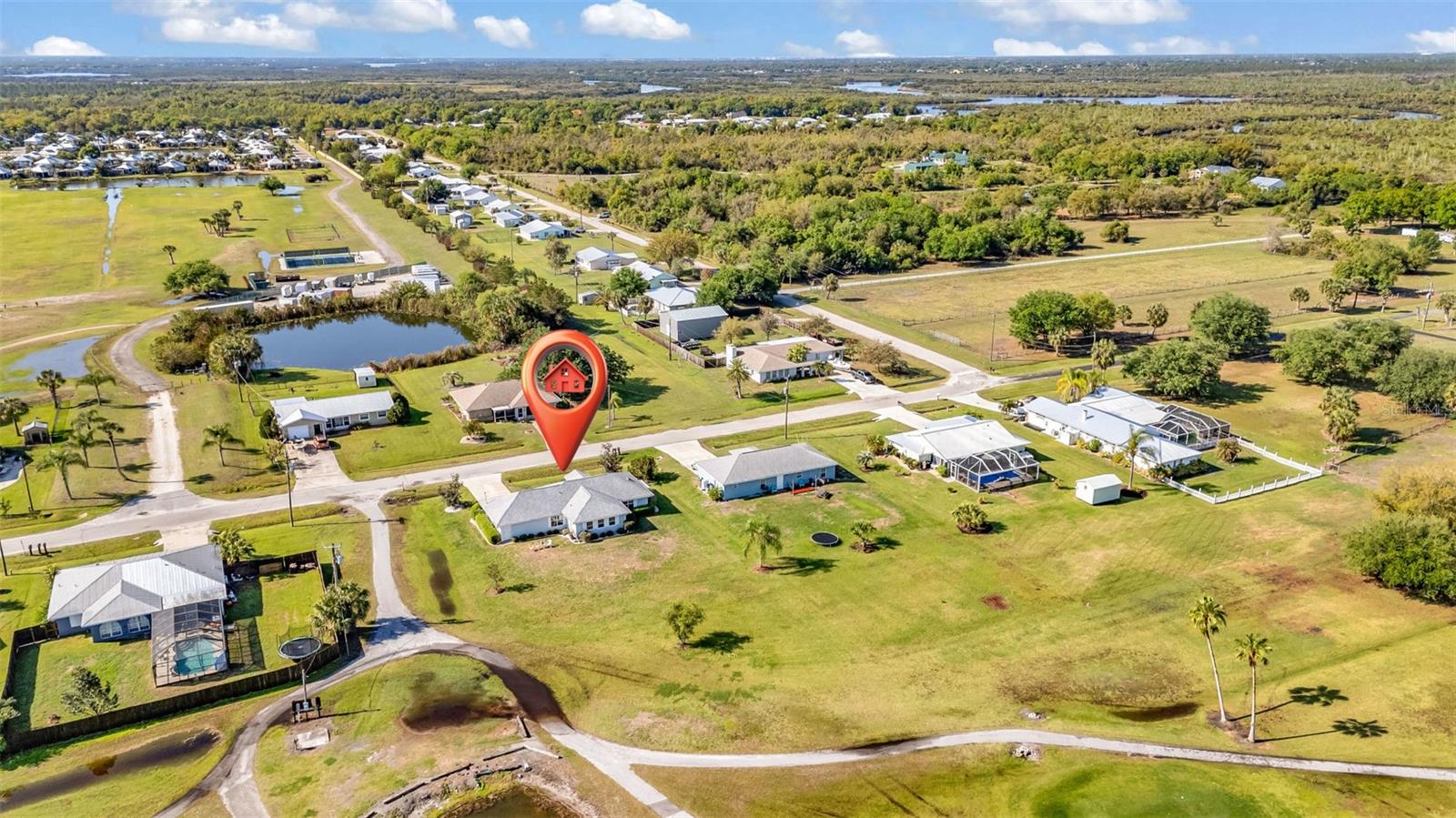 Image 34 of 56 For 8268 Sunnybreeze Road