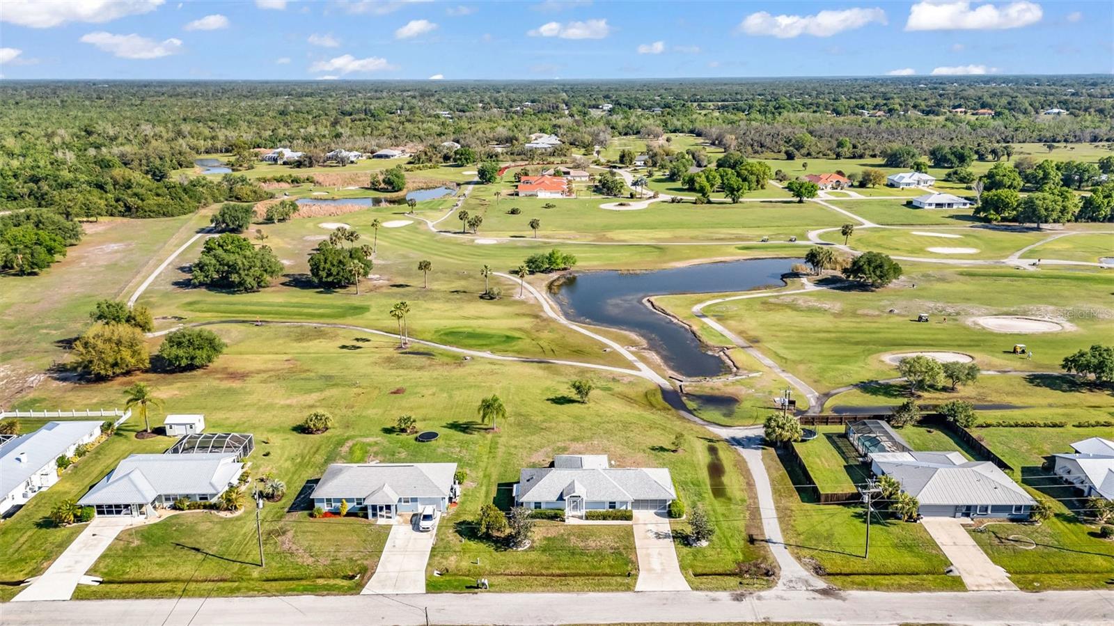 Image 37 of 56 For 8268 Sunnybreeze Road