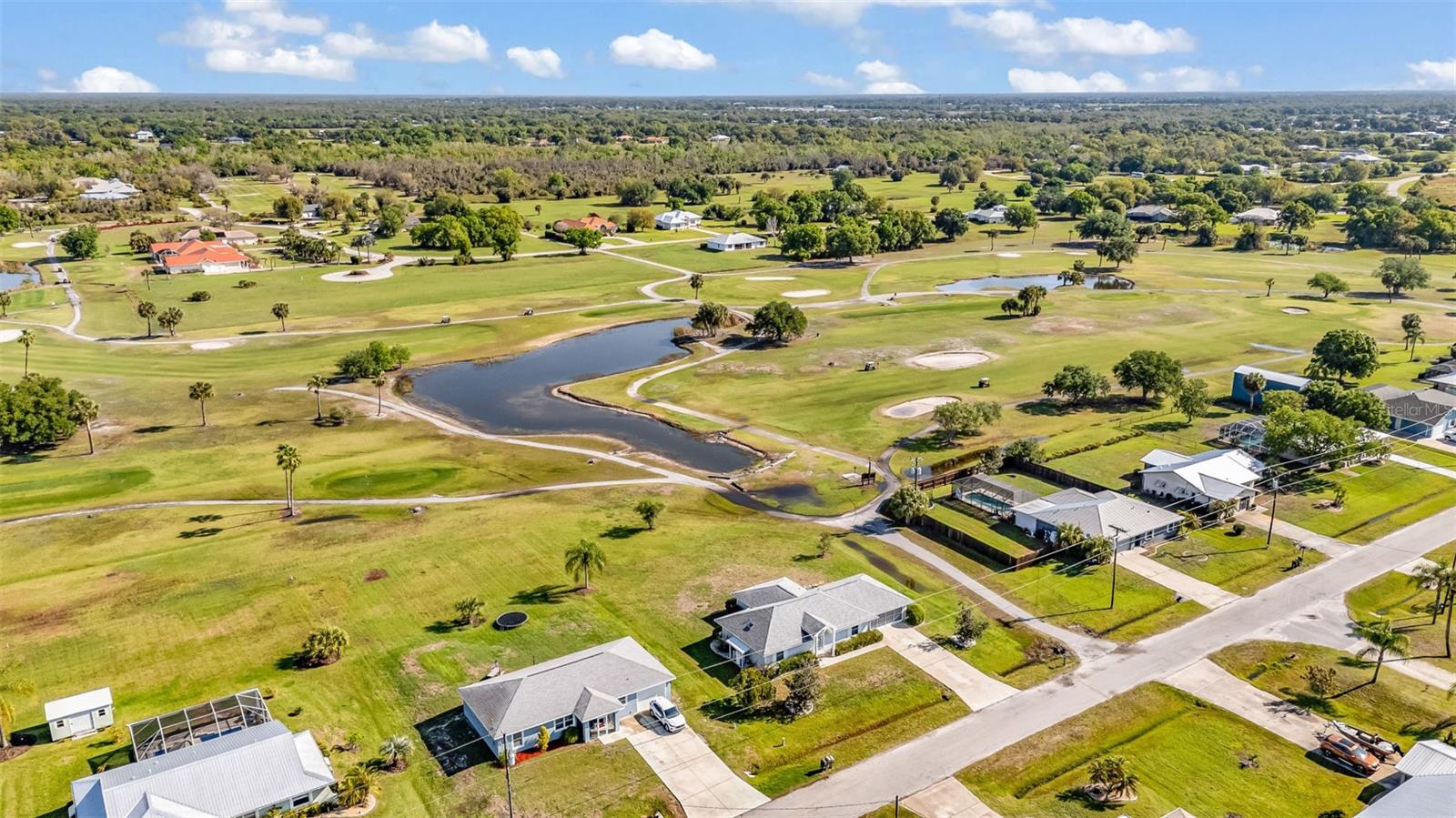 Image 39 of 56 For 8268 Sunnybreeze Road