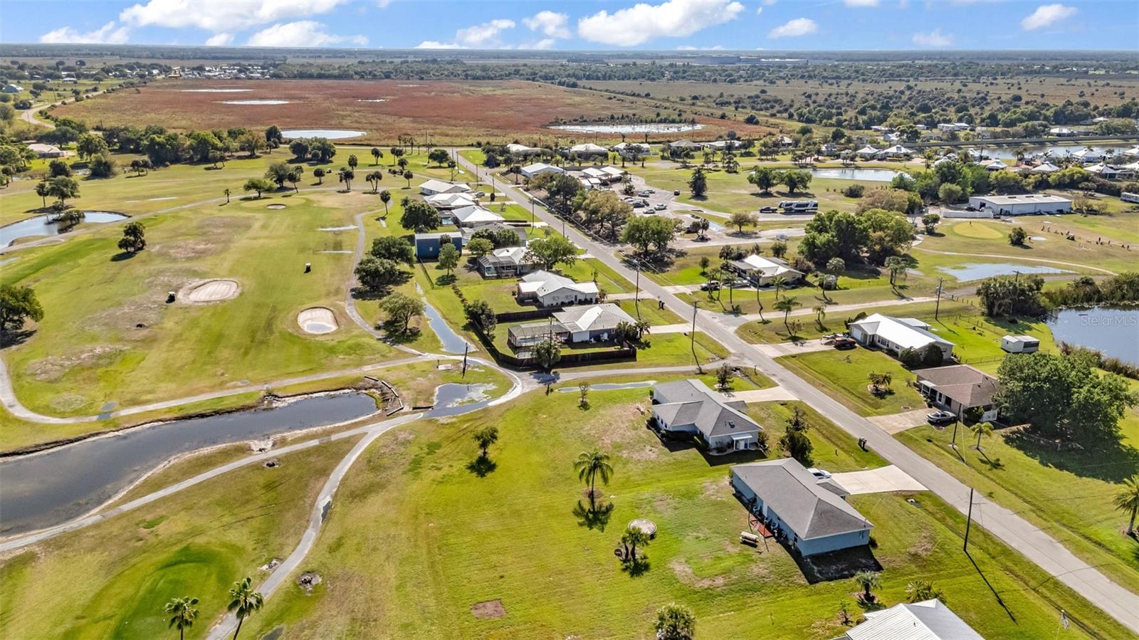 Image 41 of 56 For 8268 Sunnybreeze Road