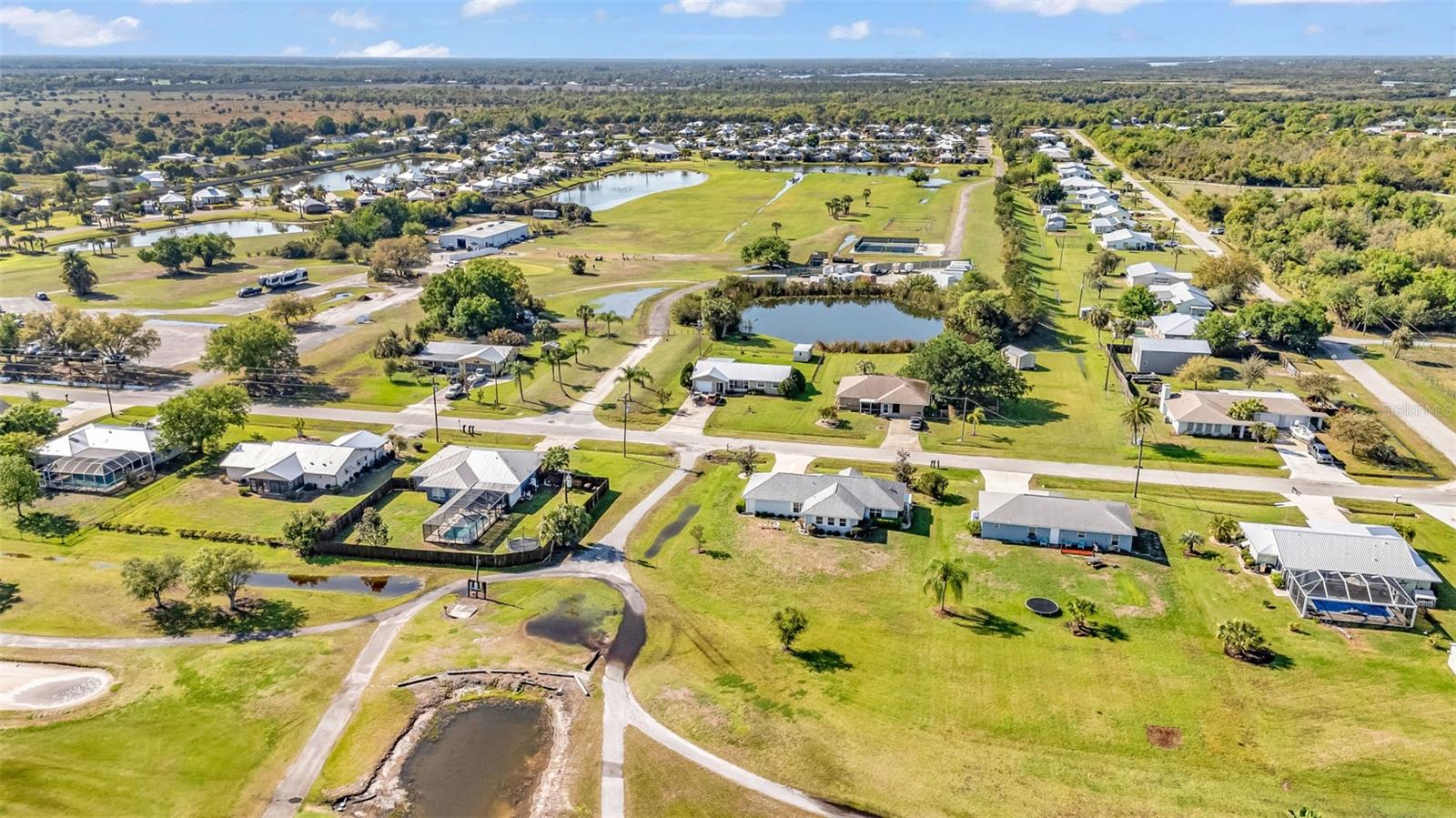 Image 42 of 56 For 8268 Sunnybreeze Road