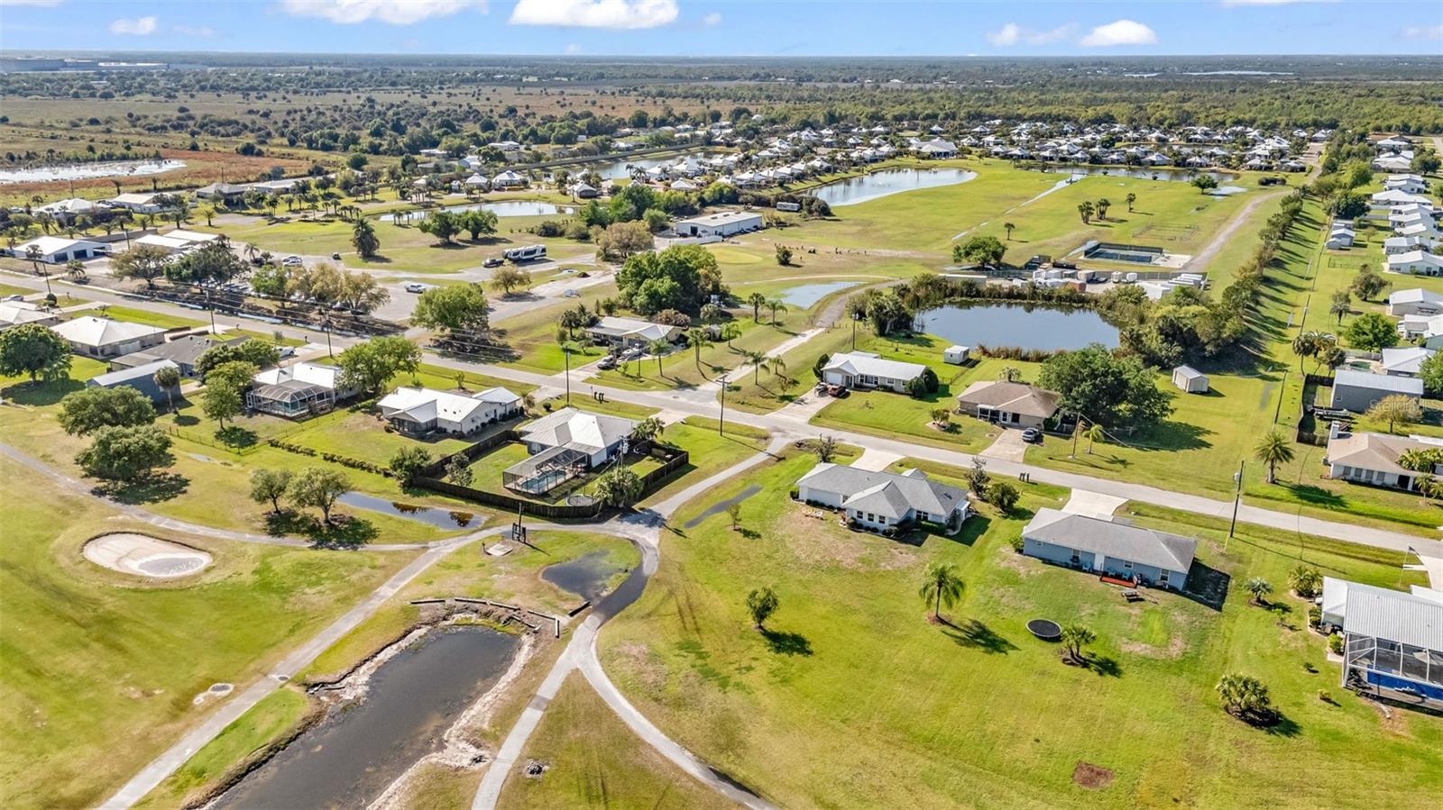 Image 43 of 56 For 8268 Sunnybreeze Road