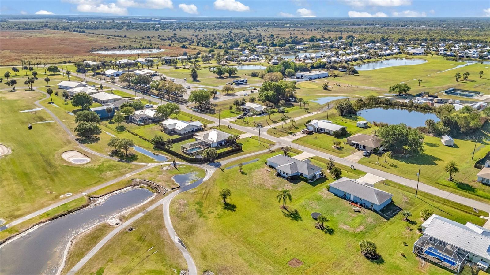 Image 45 of 56 For 8268 Sunnybreeze Road