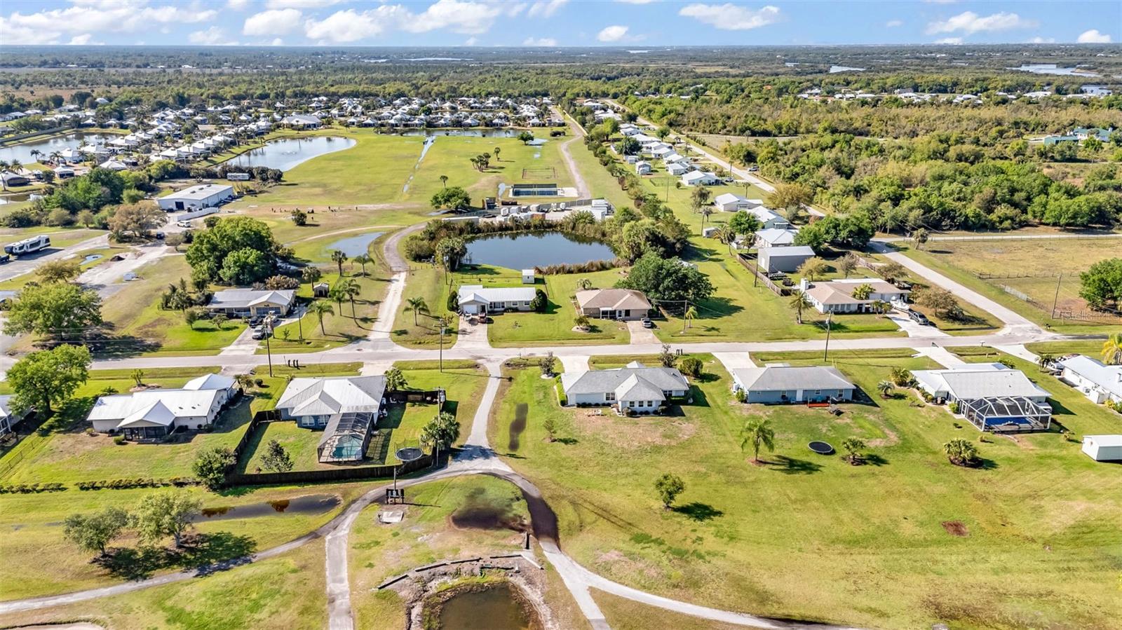 Image 46 of 56 For 8268 Sunnybreeze Road