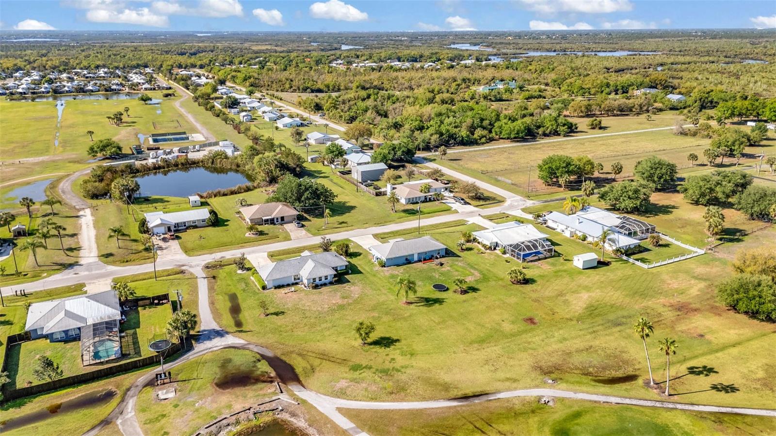 Image 47 of 56 For 8268 Sunnybreeze Road