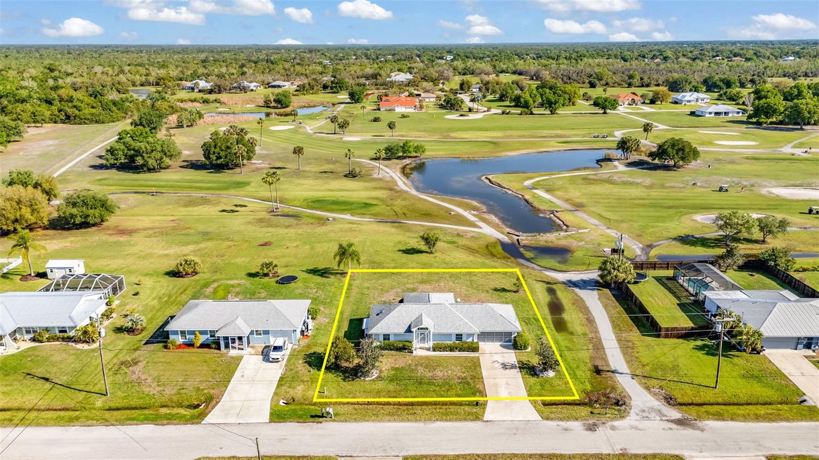 Image 5 of 56 For 8268 Sunnybreeze Road