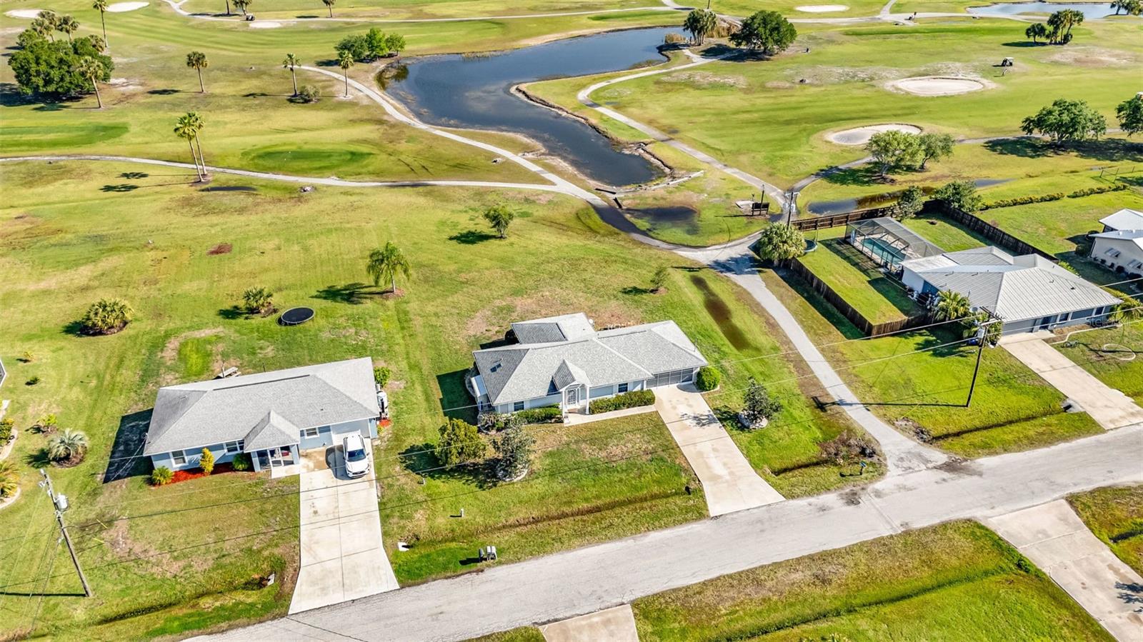 Image 50 of 56 For 8268 Sunnybreeze Road