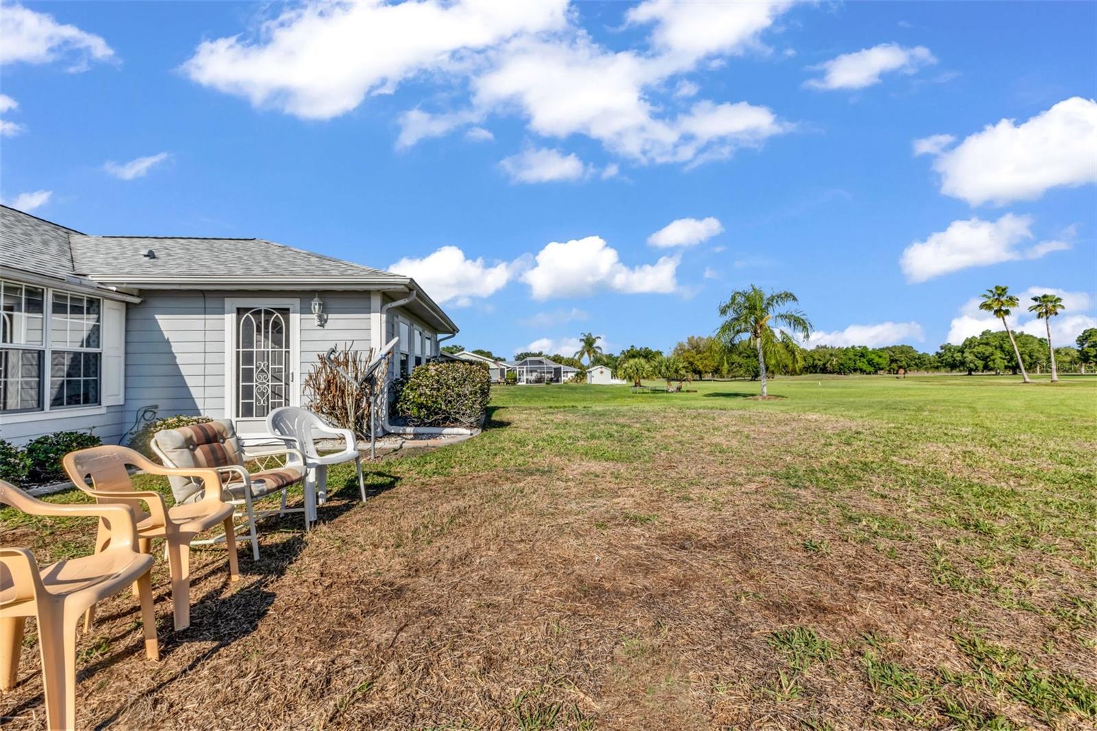 Image 52 of 56 For 8268 Sunnybreeze Road