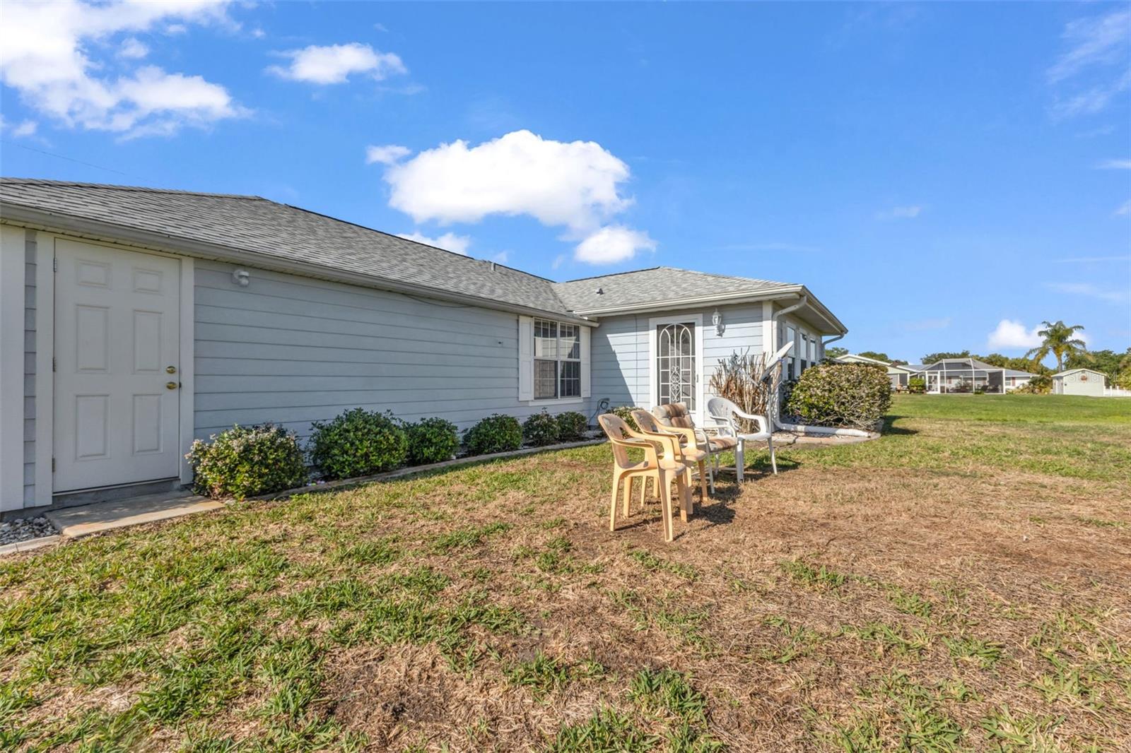 Image 53 of 56 For 8268 Sunnybreeze Road