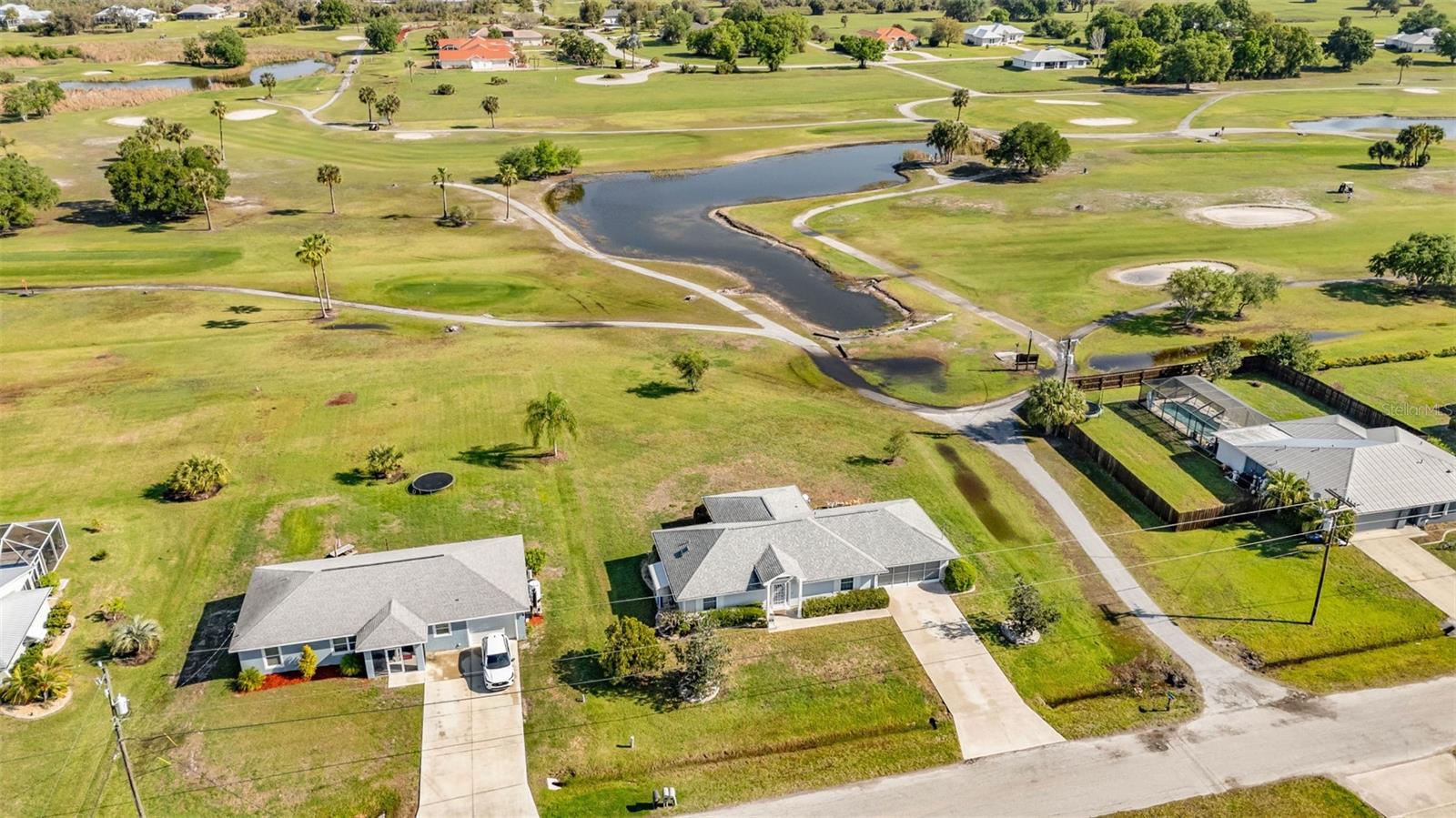 Image 55 of 56 For 8268 Sunnybreeze Road