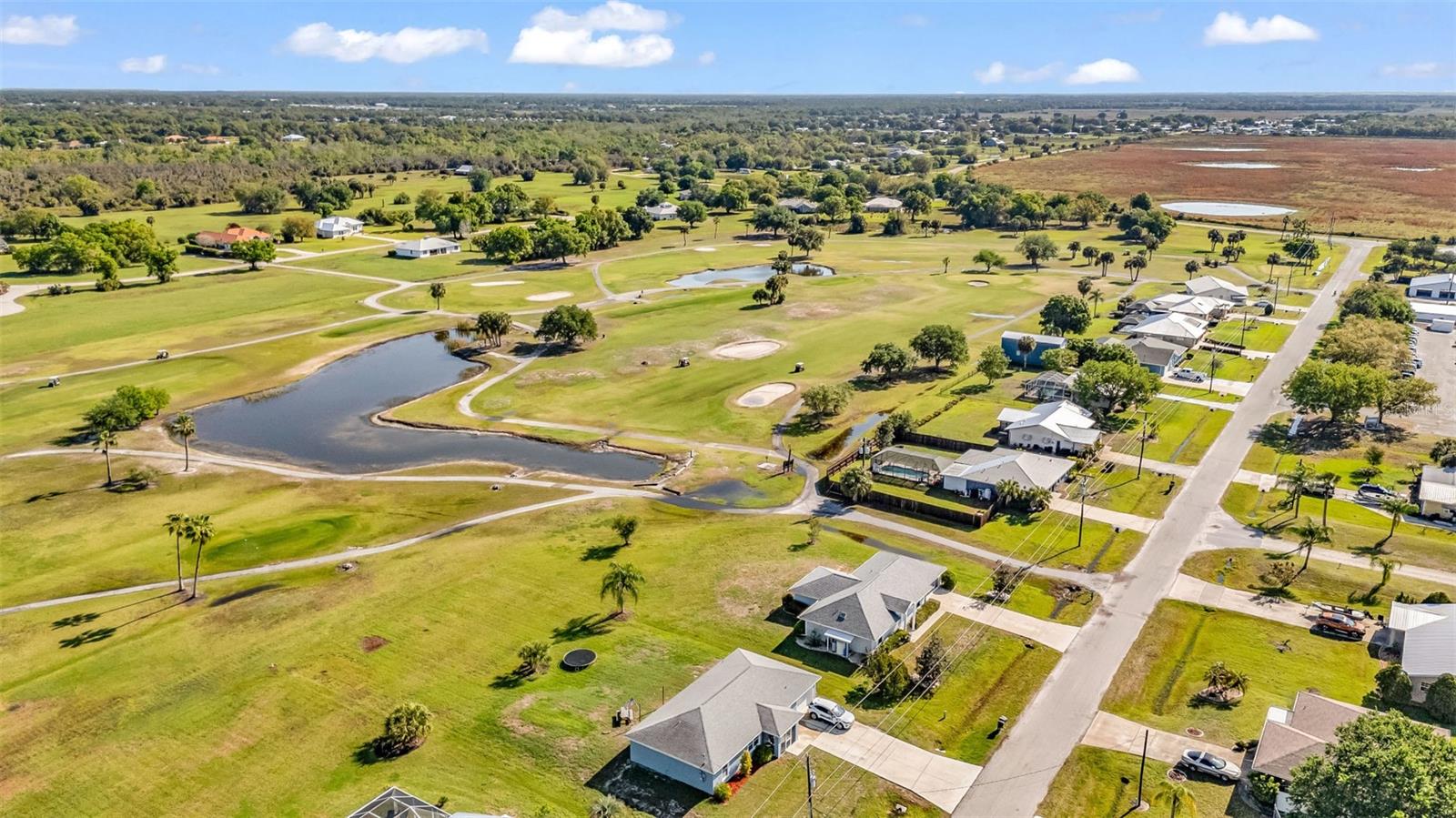 Image 9 of 56 For 8268 Sunnybreeze Road