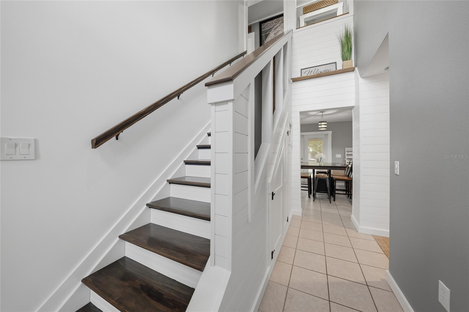 Image 10 of 50 For 2653 Jaylene Road