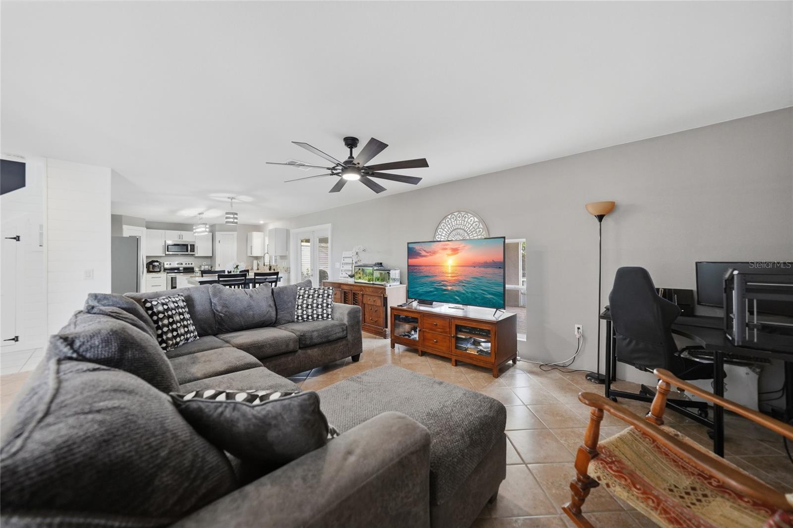 Image 11 of 50 For 2653 Jaylene Road