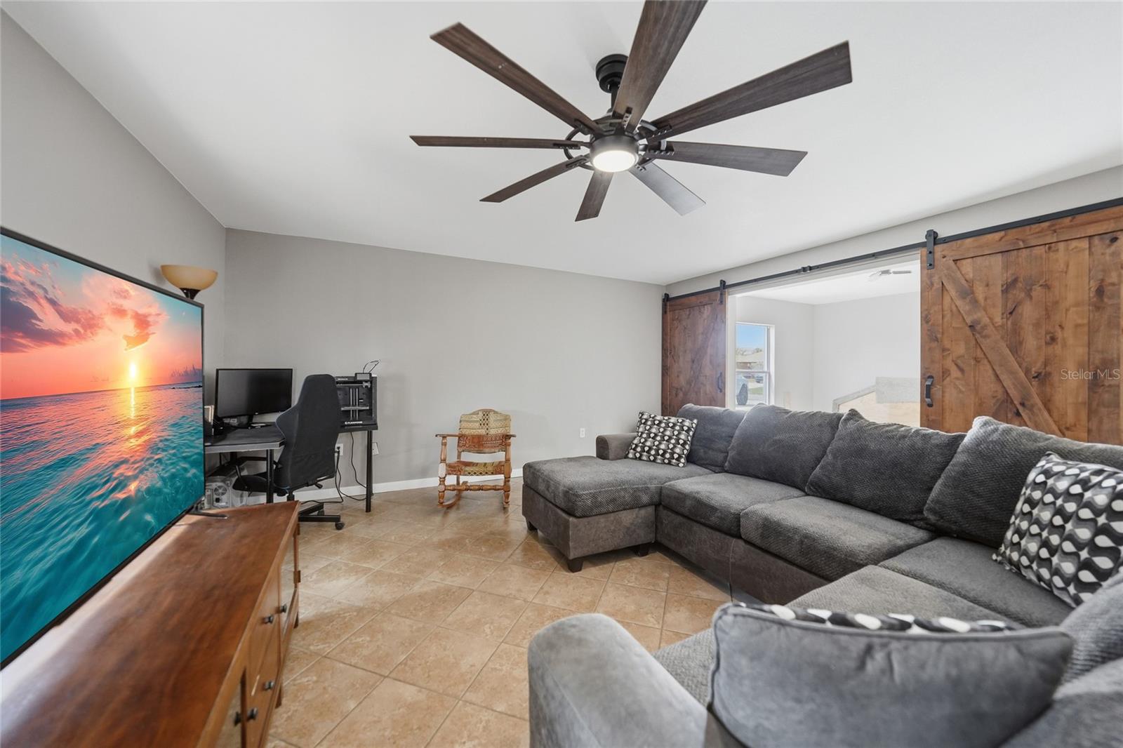 Image 12 of 50 For 2653 Jaylene Road