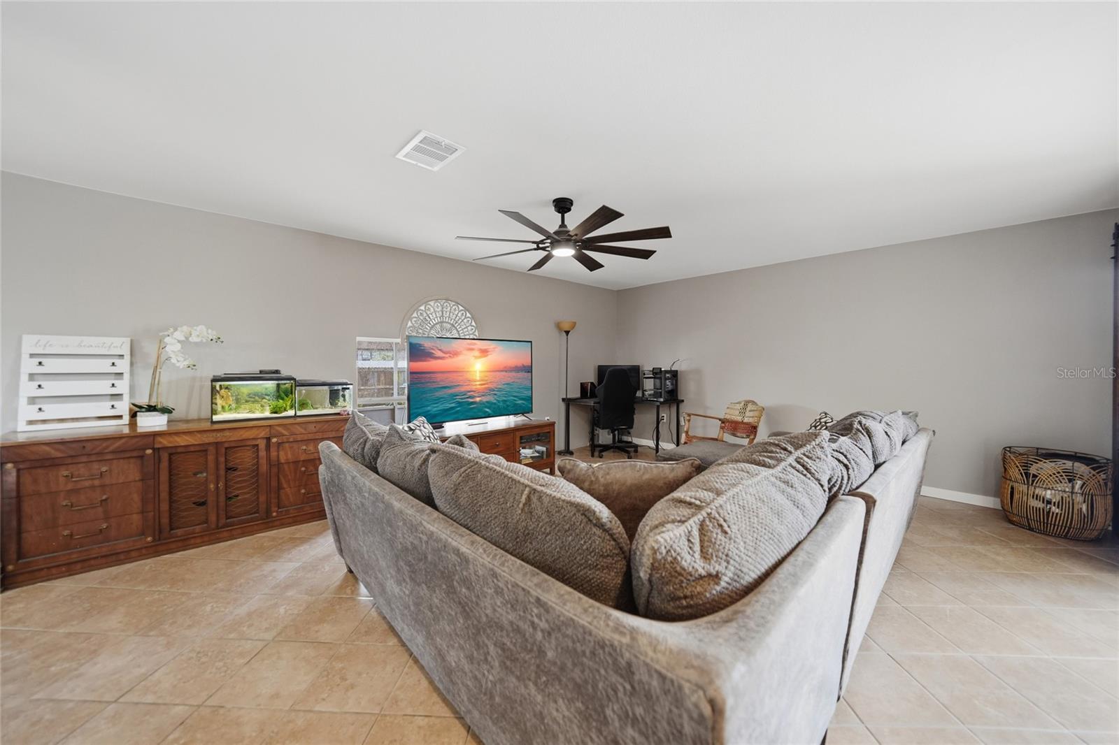 Image 13 of 50 For 2653 Jaylene Road