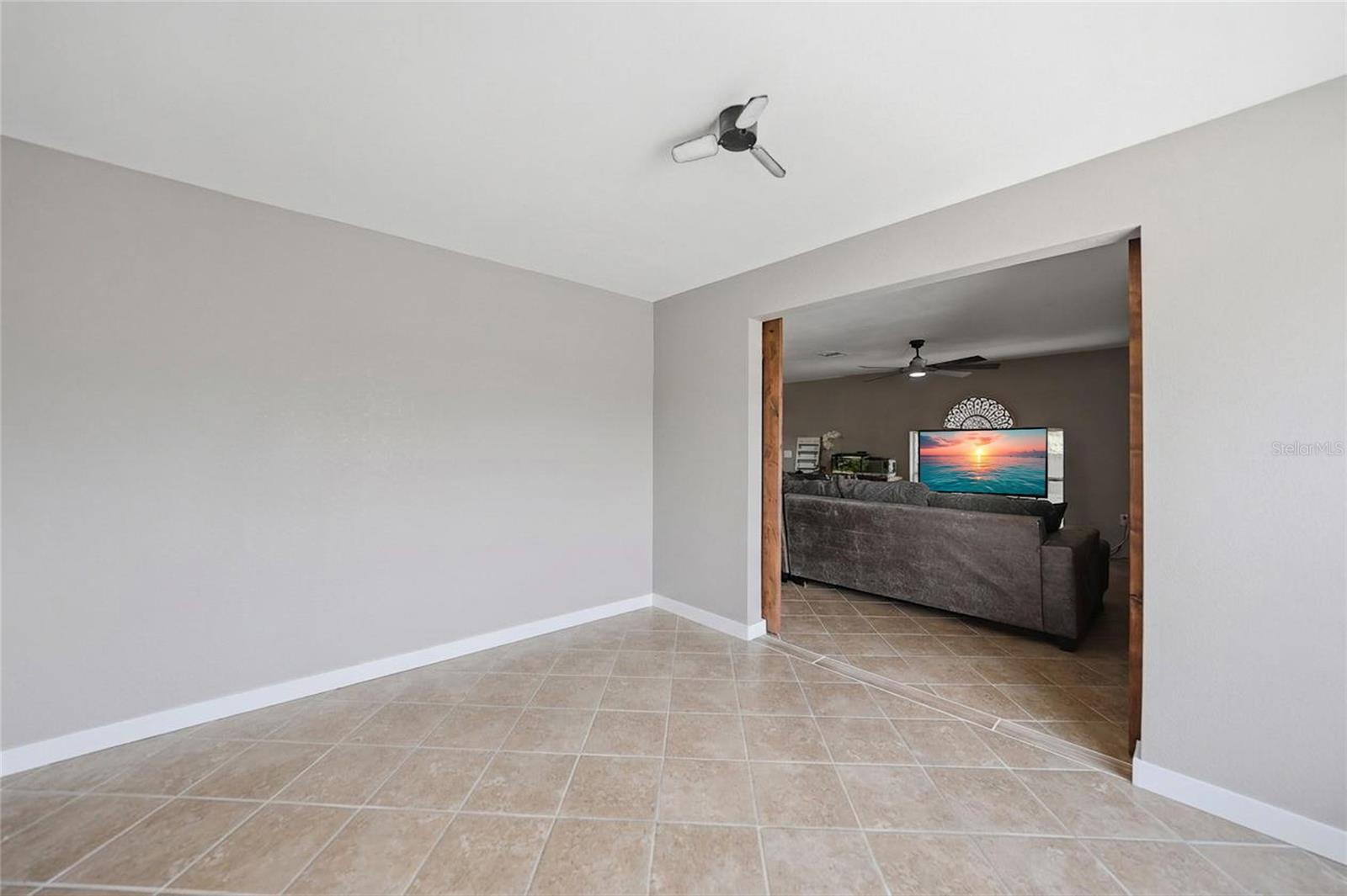 Image 14 of 50 For 2653 Jaylene Road