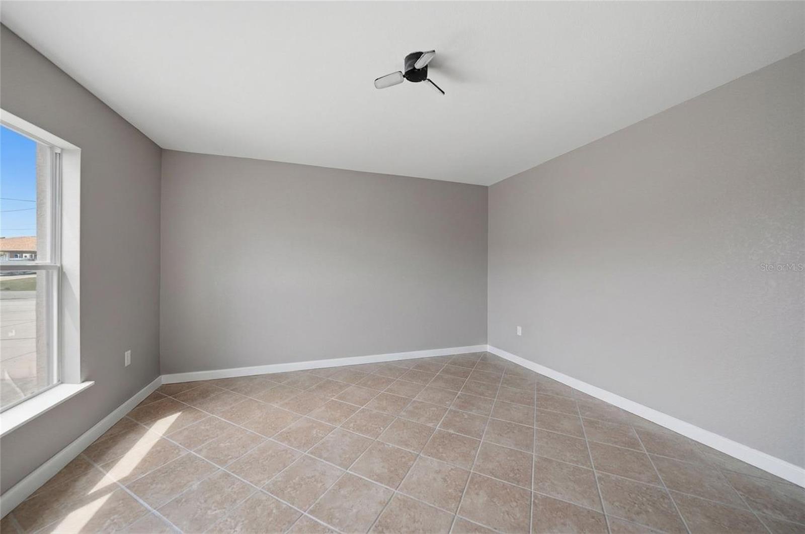 Image 15 of 50 For 2653 Jaylene Road