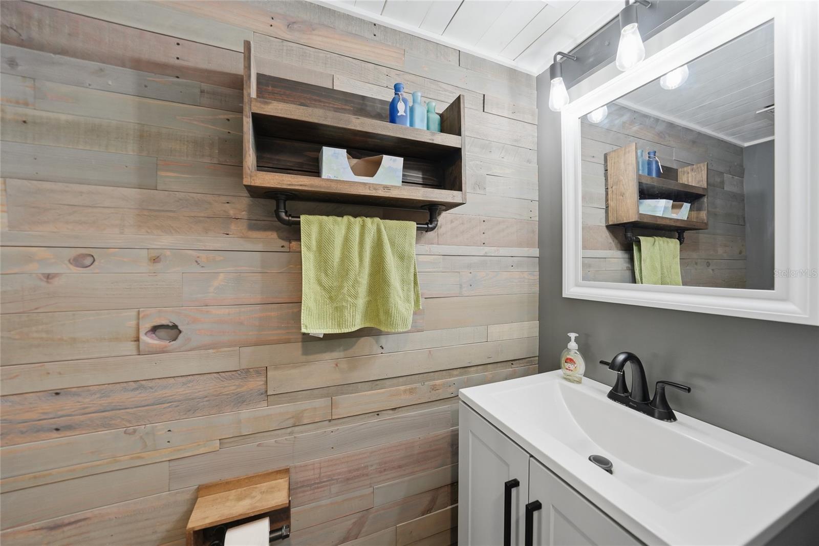 Image 16 of 50 For 2653 Jaylene Road