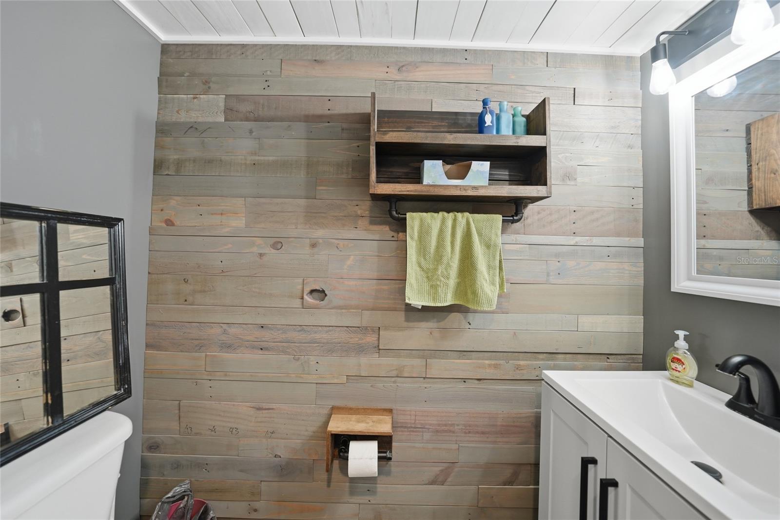 Image 17 of 50 For 2653 Jaylene Road