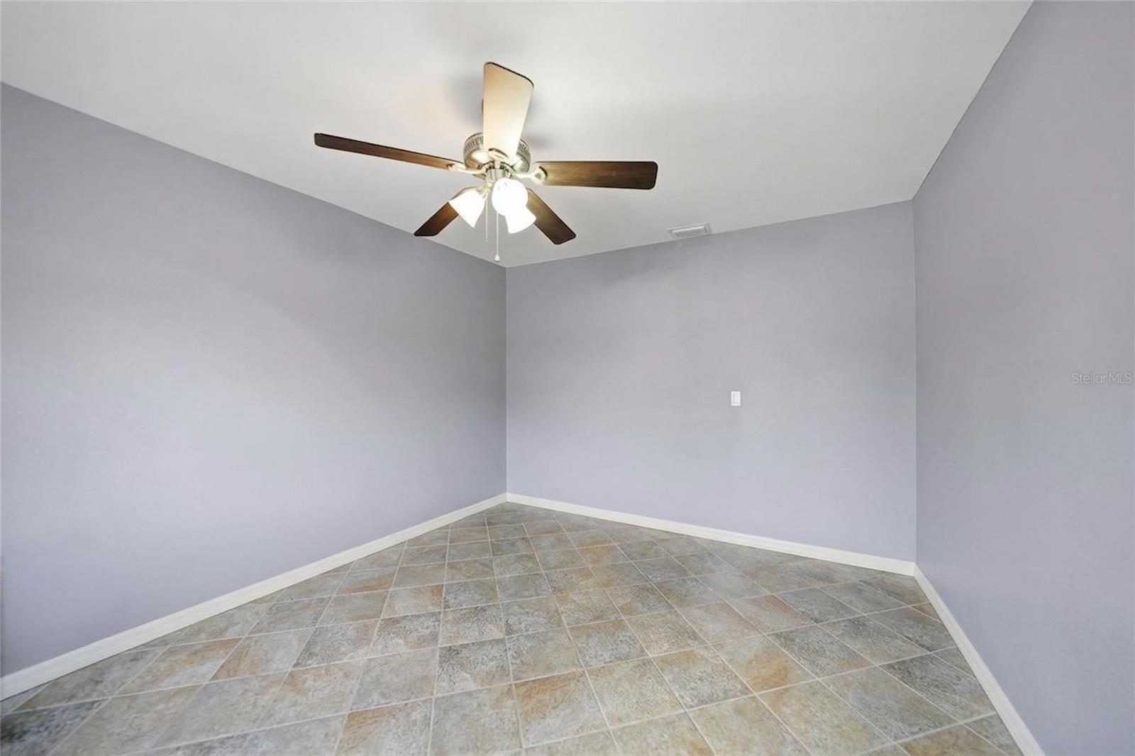 Image 18 of 50 For 2653 Jaylene Road