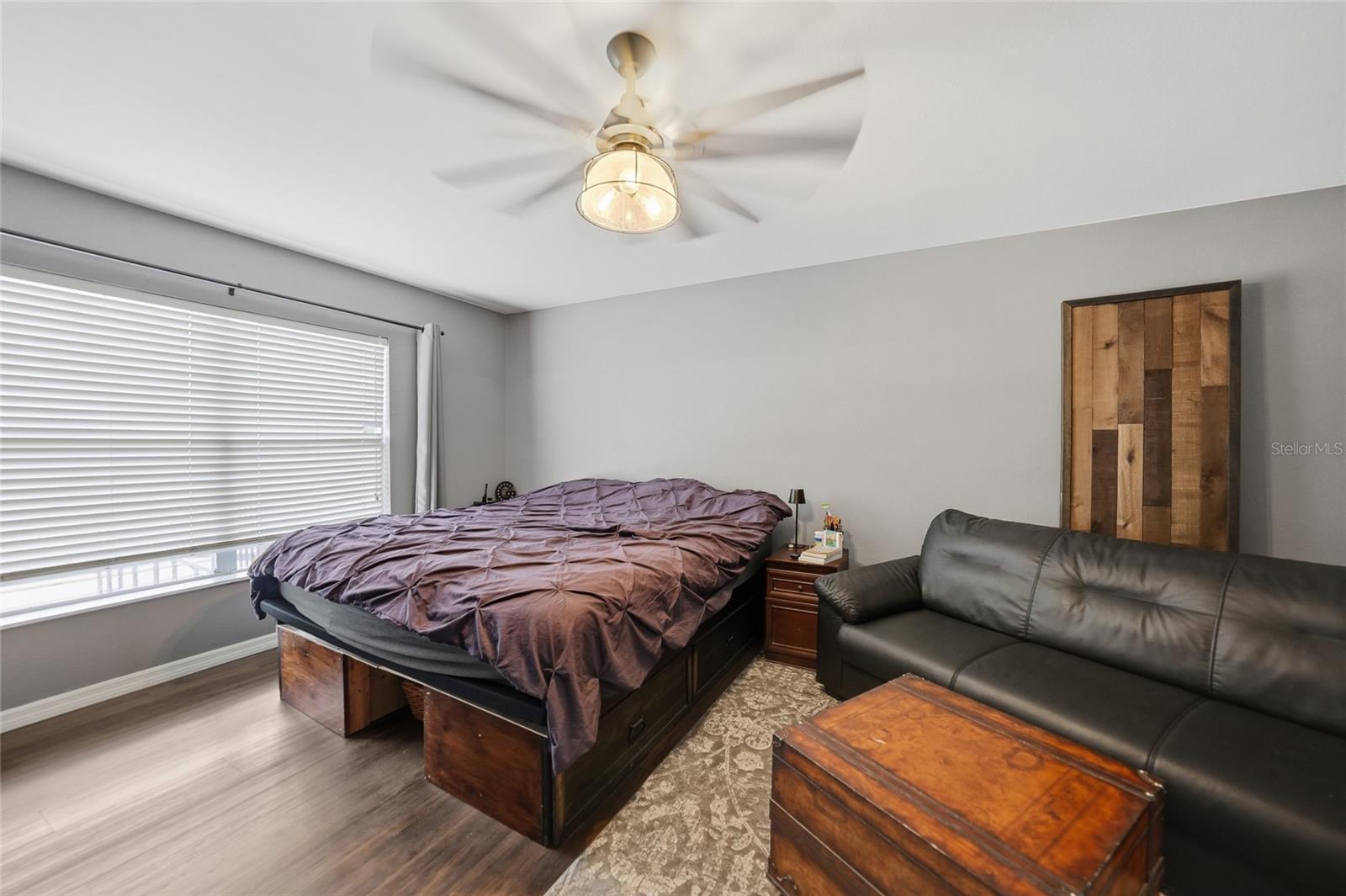 Image 20 of 50 For 2653 Jaylene Road