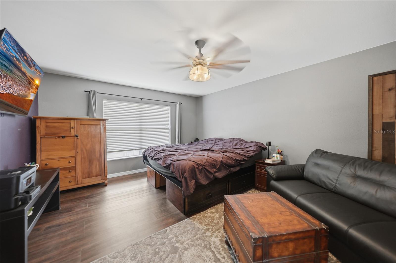 Image 21 of 50 For 2653 Jaylene Road