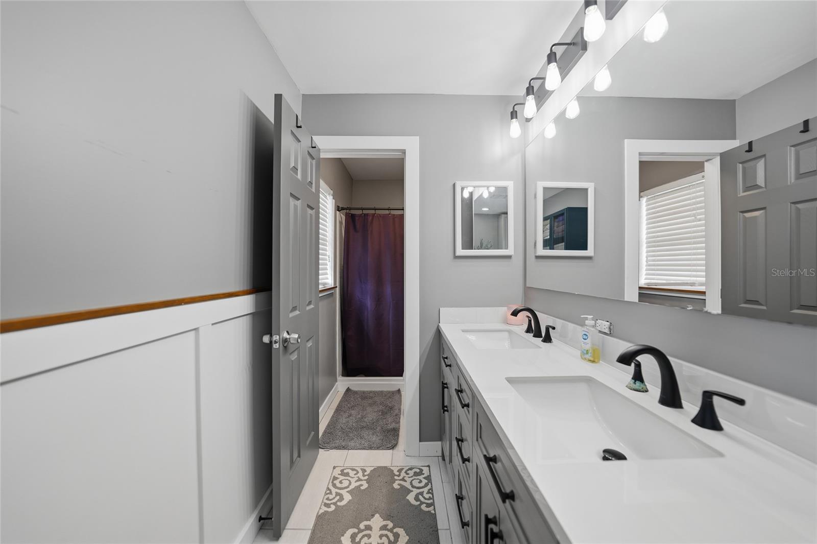 Image 22 of 50 For 2653 Jaylene Road