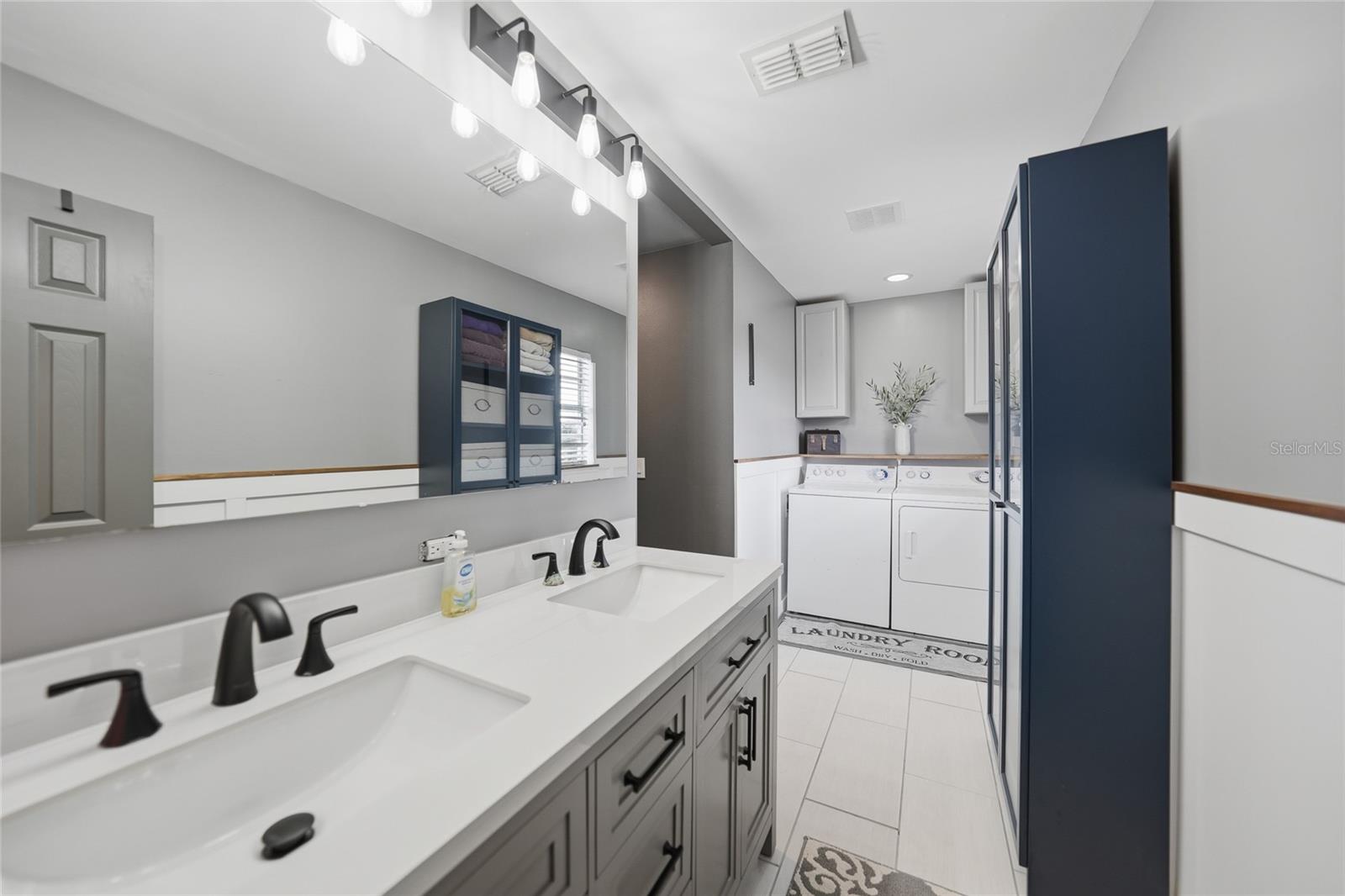 Image 23 of 50 For 2653 Jaylene Road