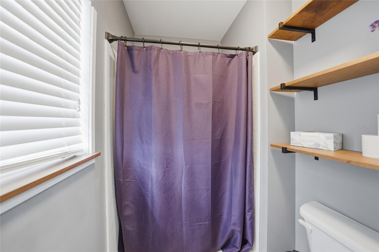 Image 24 of 50 For 2653 Jaylene Road