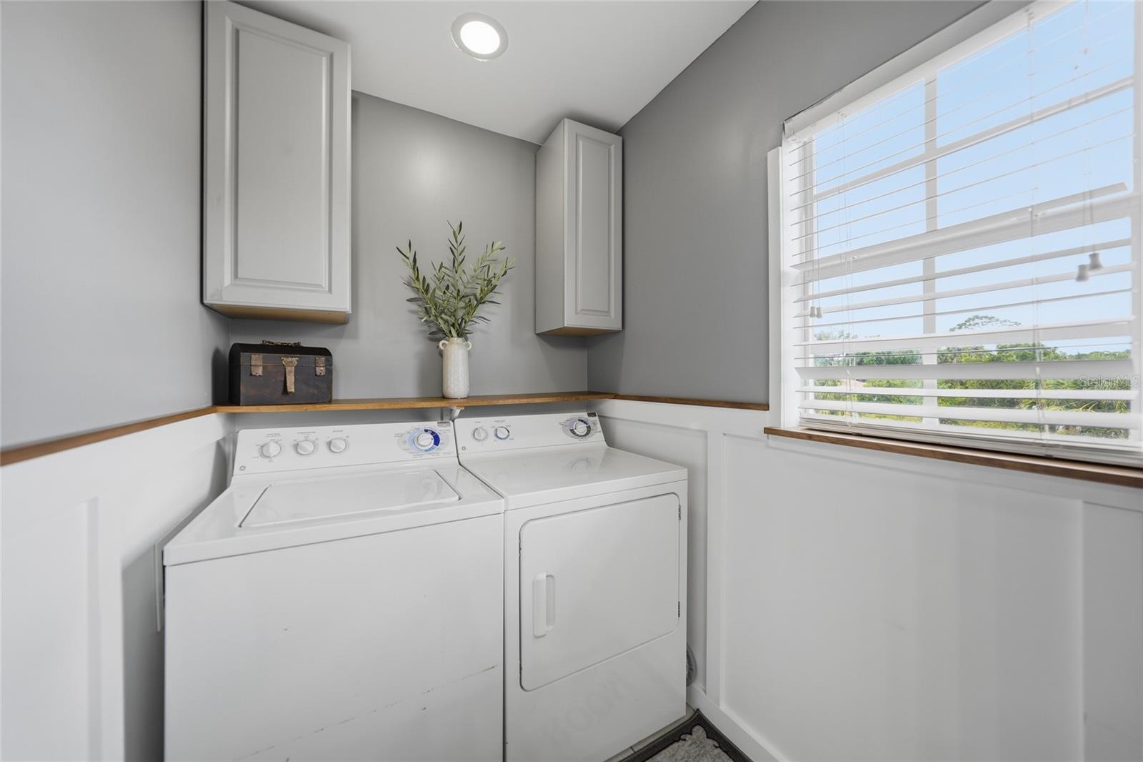 Image 25 of 50 For 2653 Jaylene Road