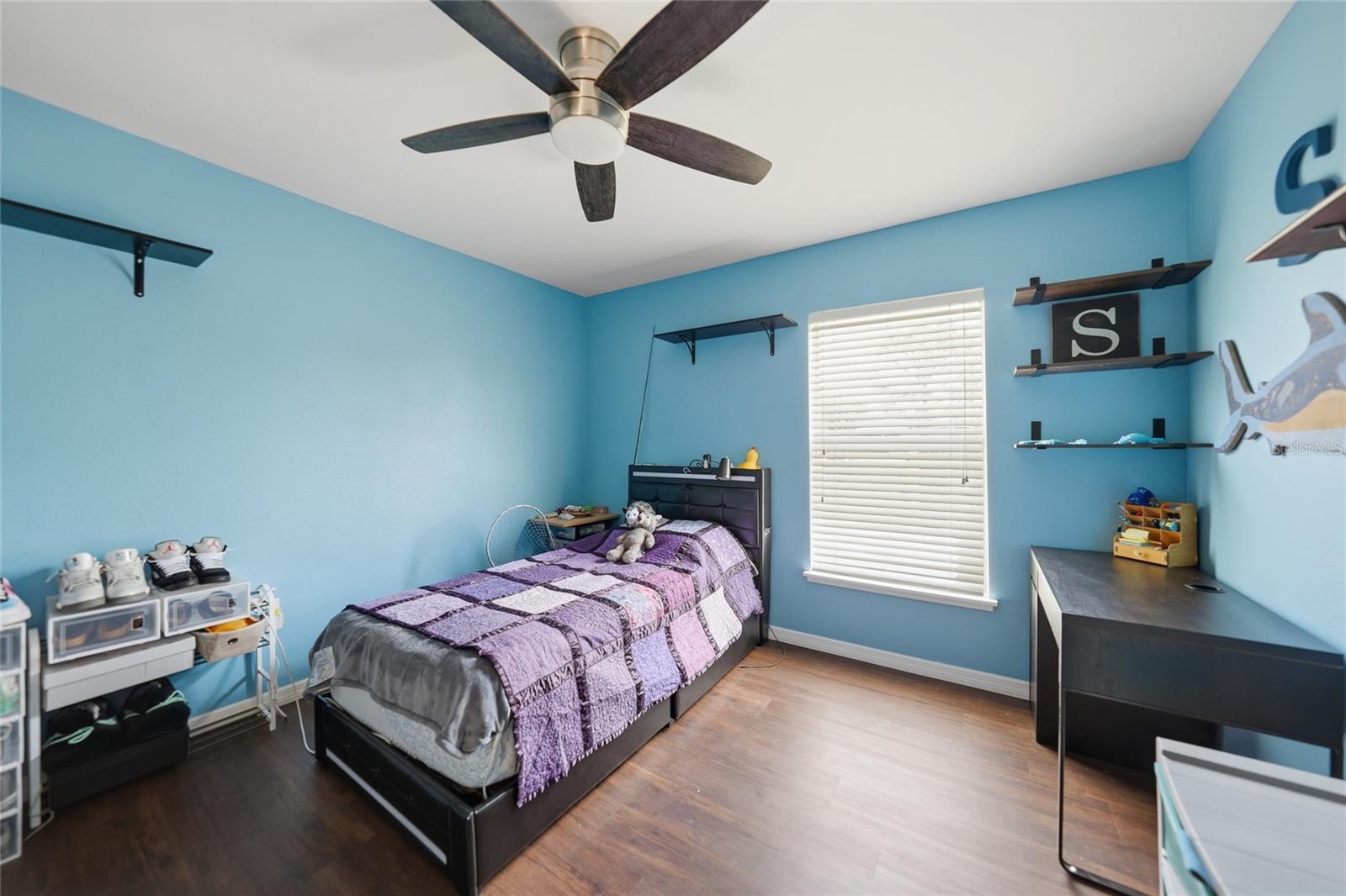 Image 26 of 50 For 2653 Jaylene Road