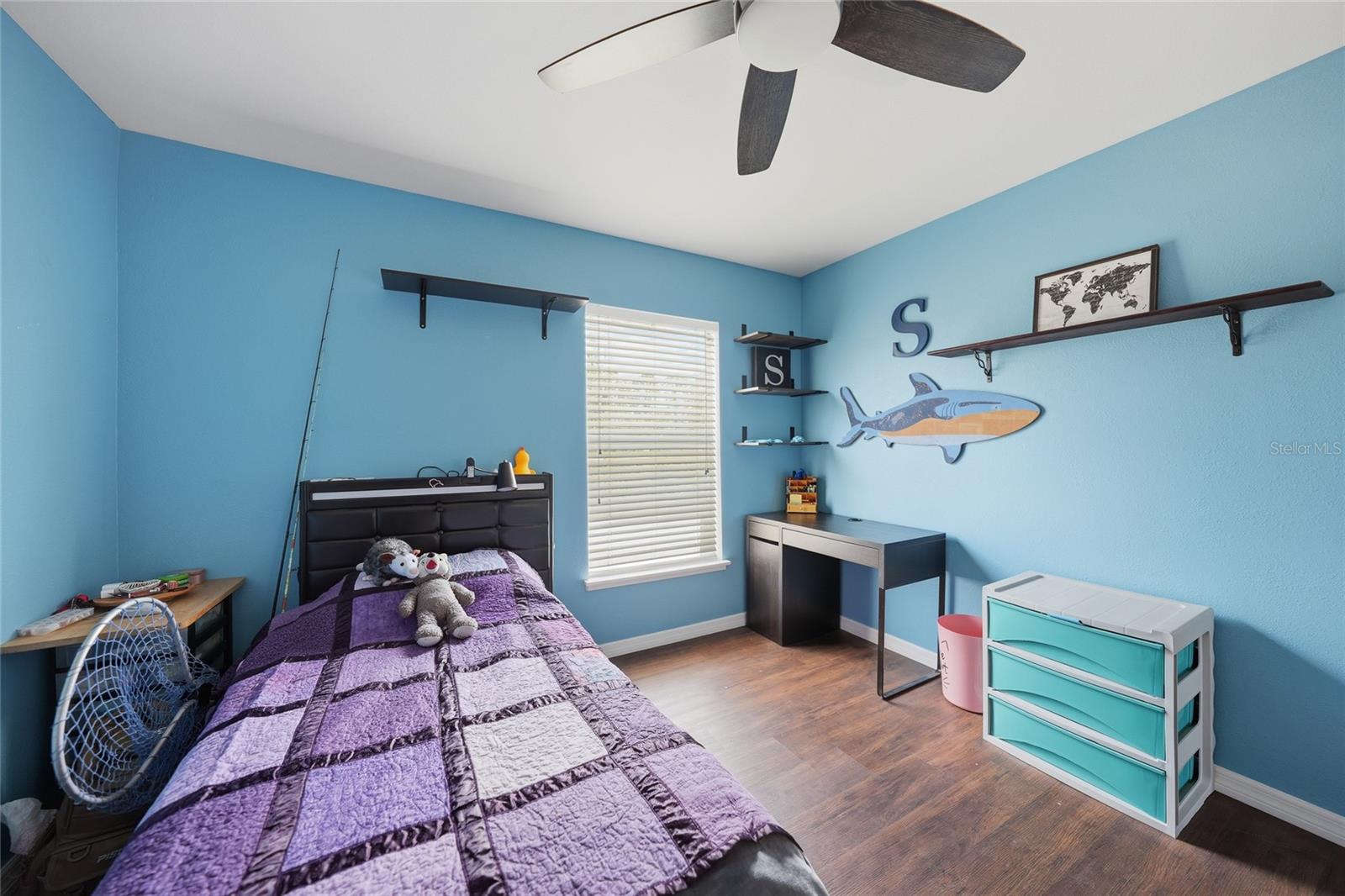 Image 27 of 50 For 2653 Jaylene Road