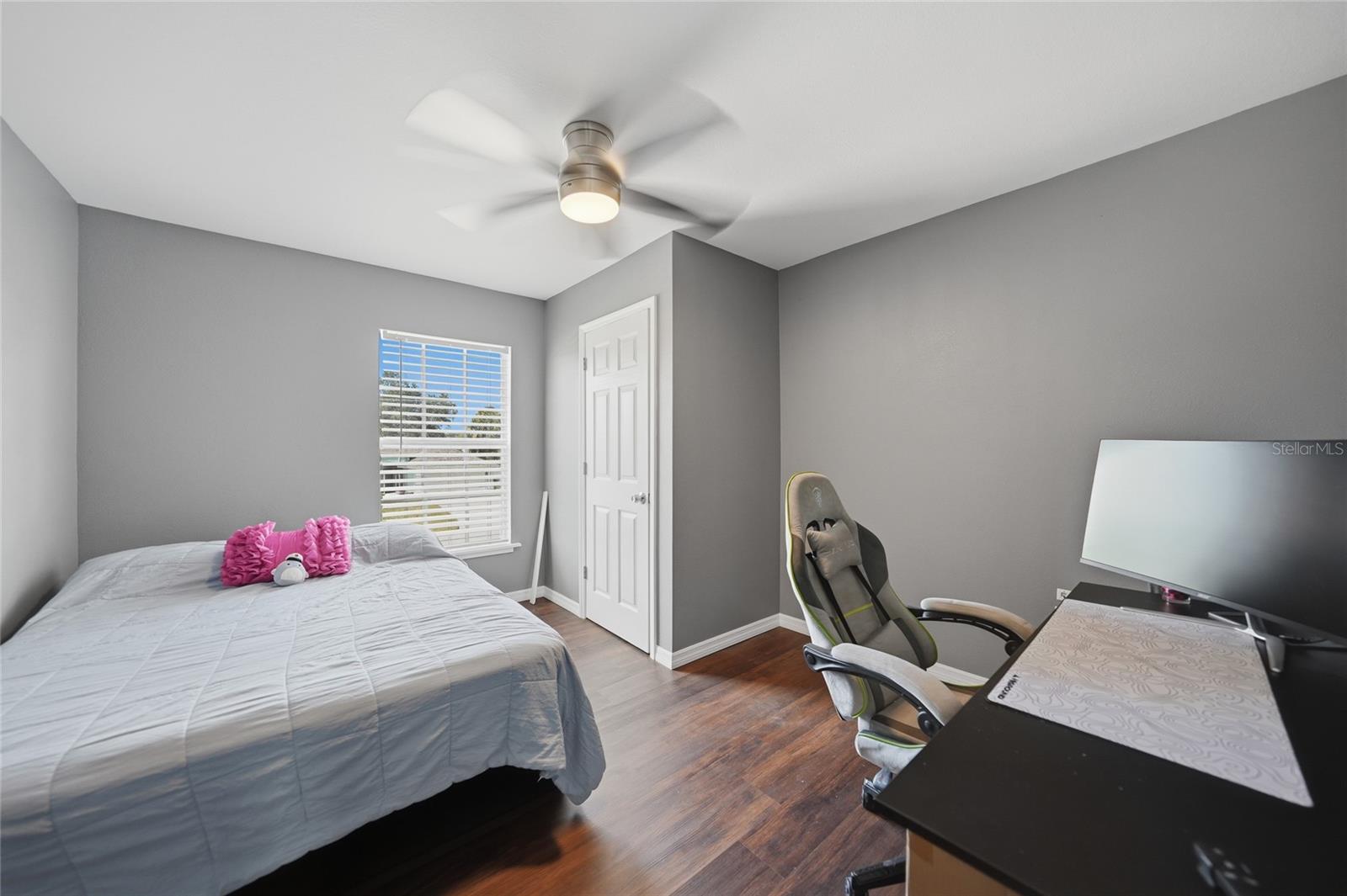 Image 28 of 50 For 2653 Jaylene Road