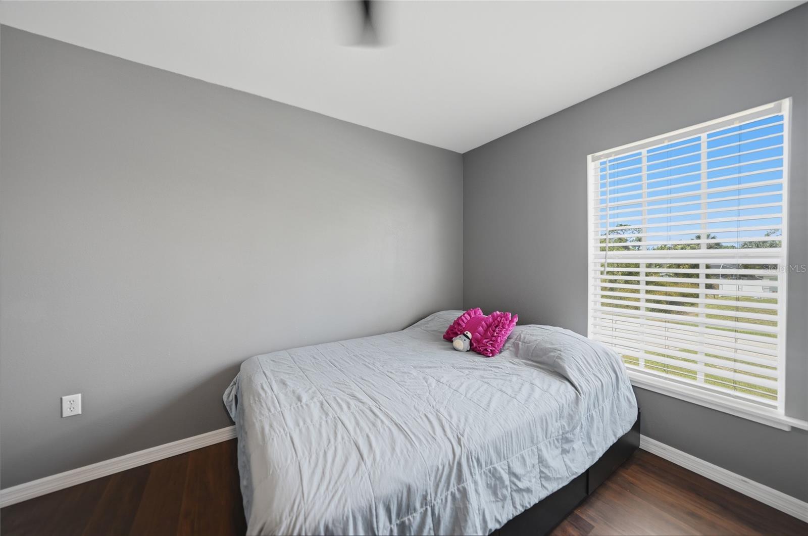 Image 29 of 50 For 2653 Jaylene Road