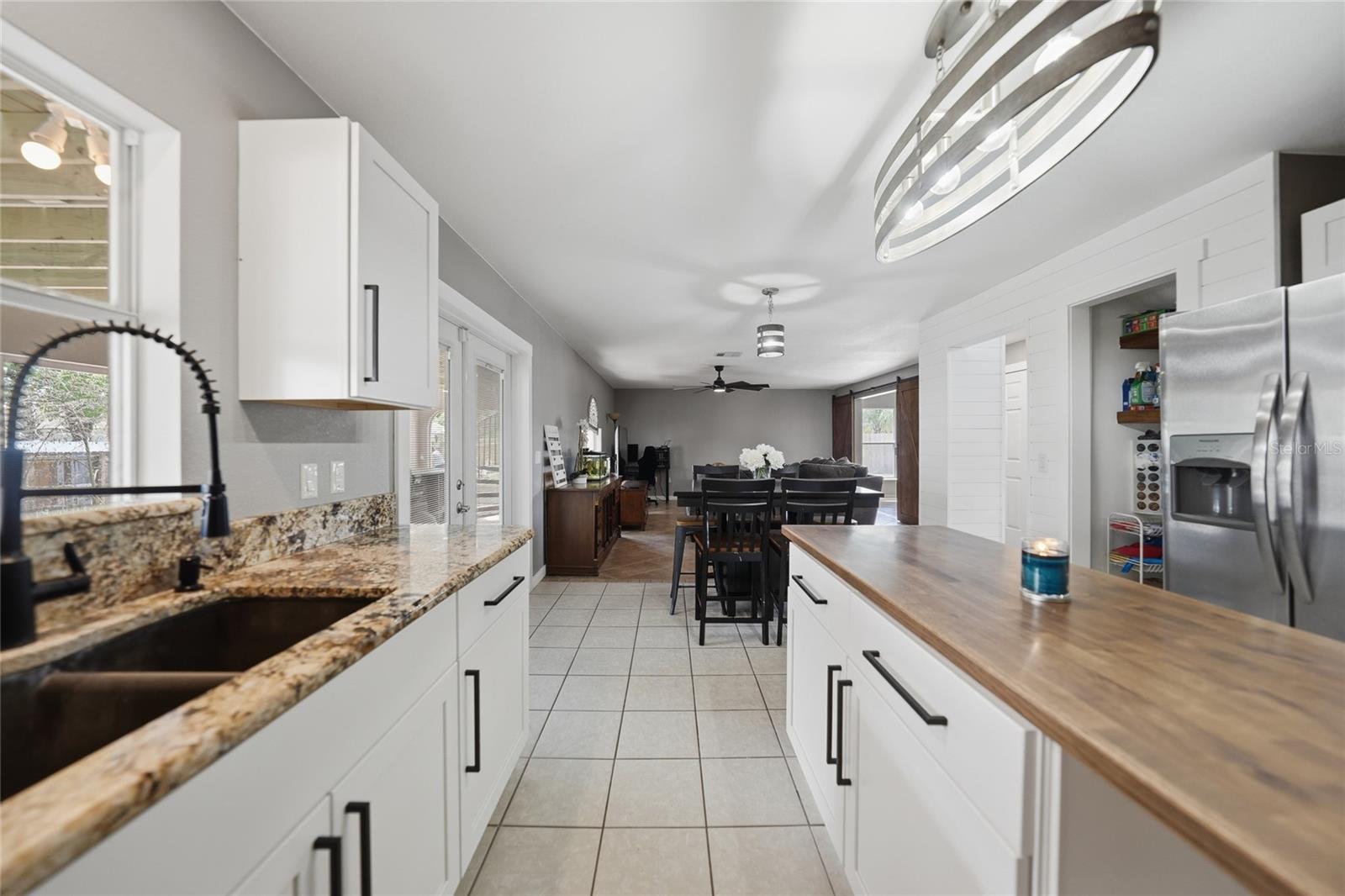 Image 3 of 50 For 2653 Jaylene Road