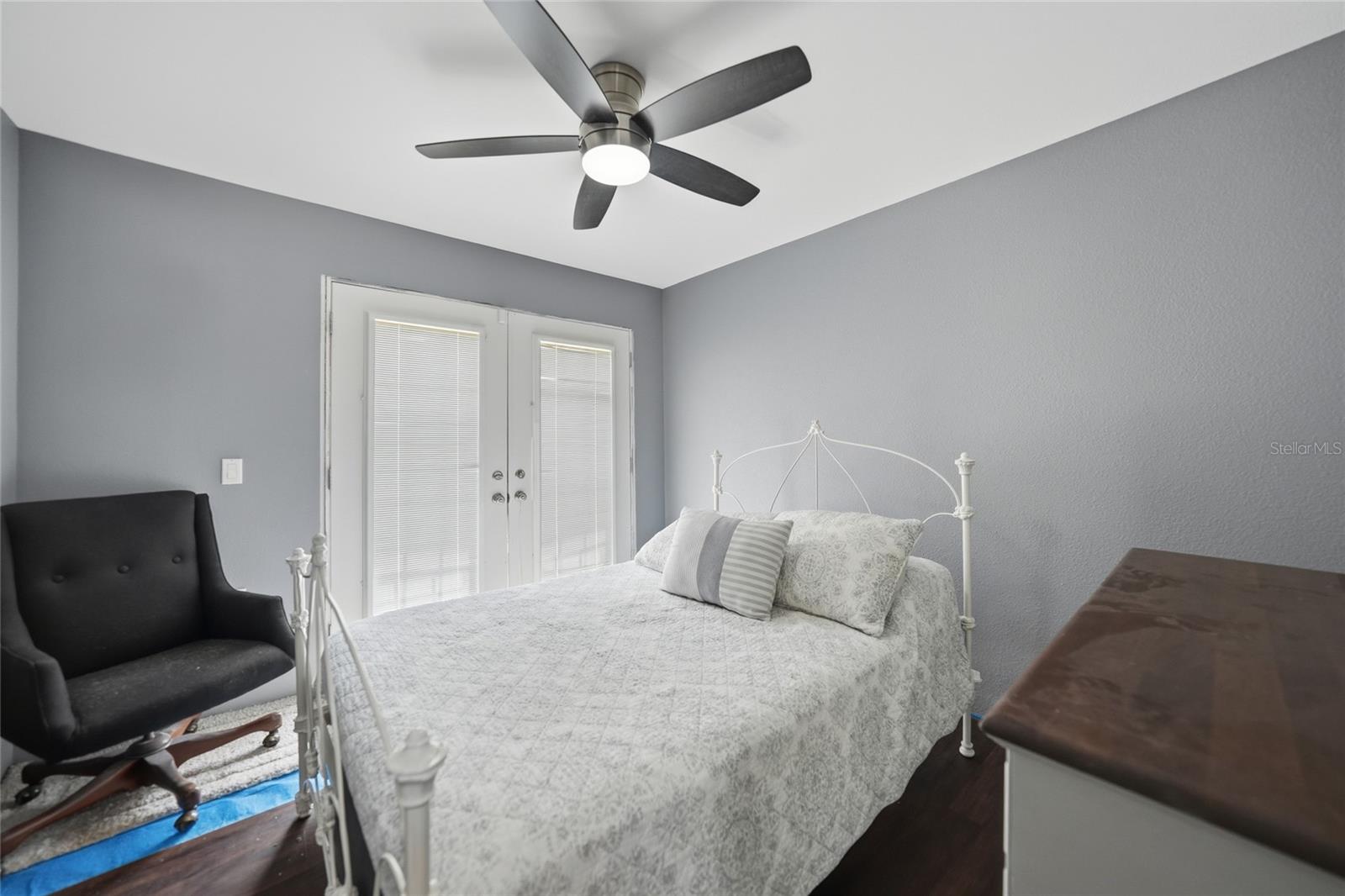 Image 30 of 50 For 2653 Jaylene Road