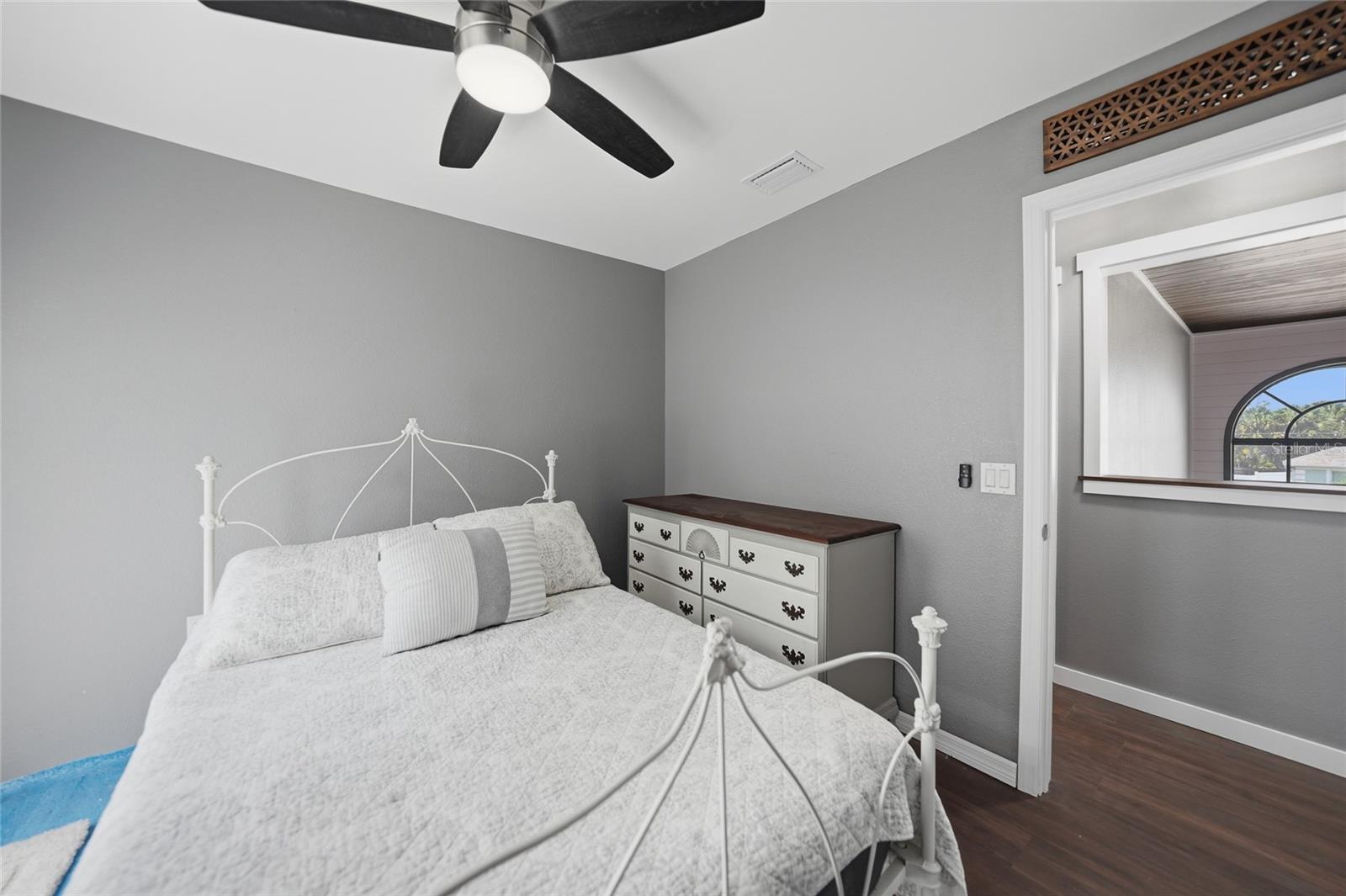 Image 31 of 50 For 2653 Jaylene Road