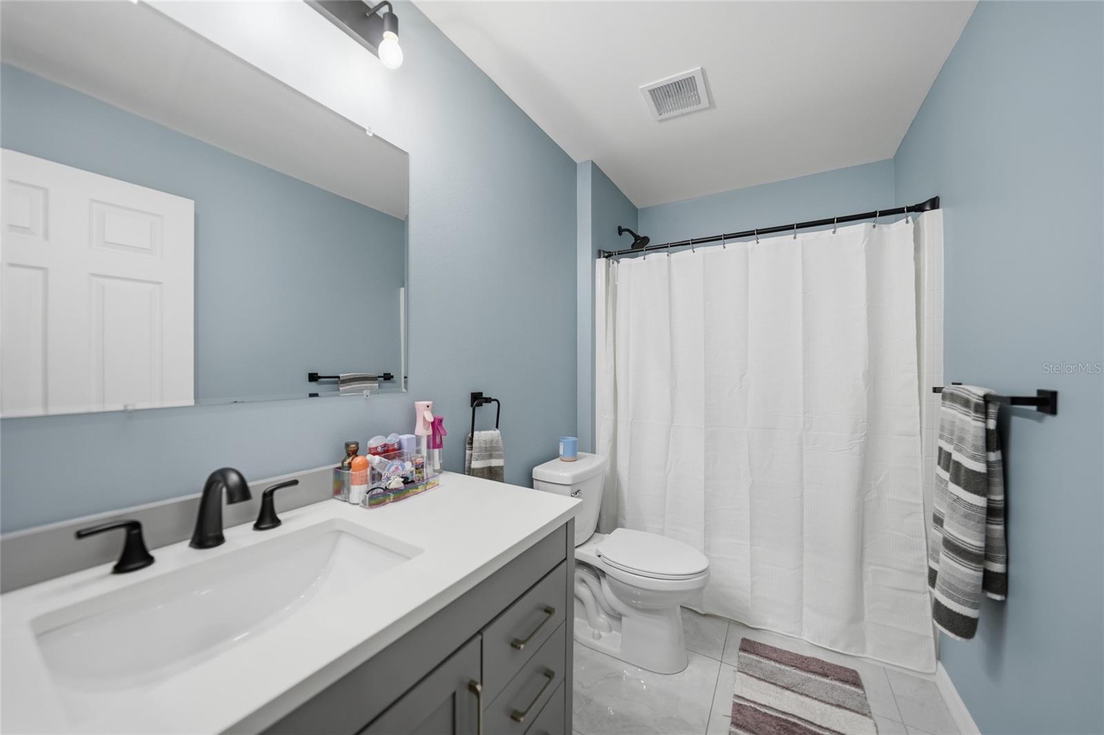 Image 32 of 50 For 2653 Jaylene Road