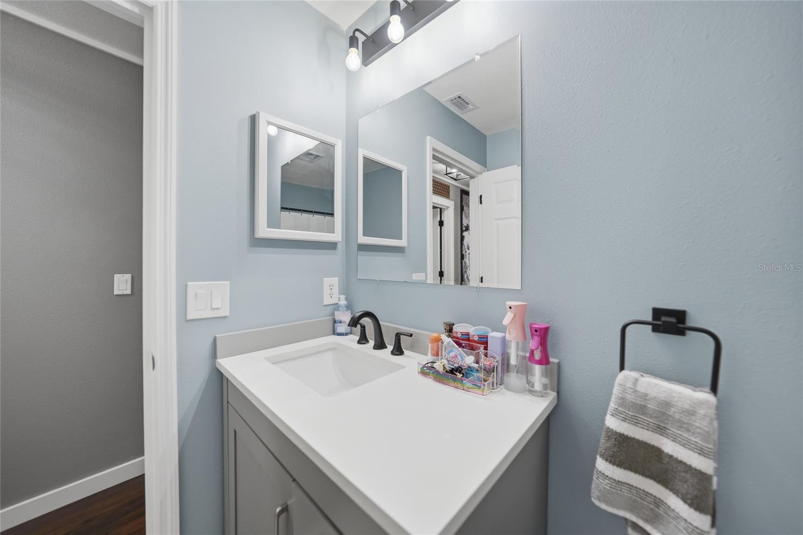 Image 33 of 50 For 2653 Jaylene Road