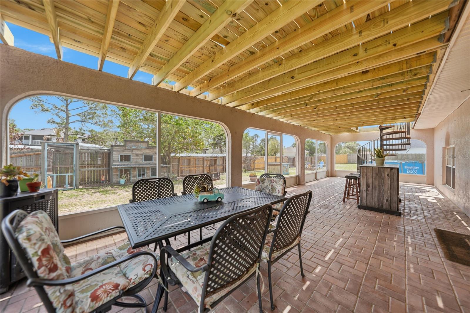 Image 34 of 50 For 2653 Jaylene Road