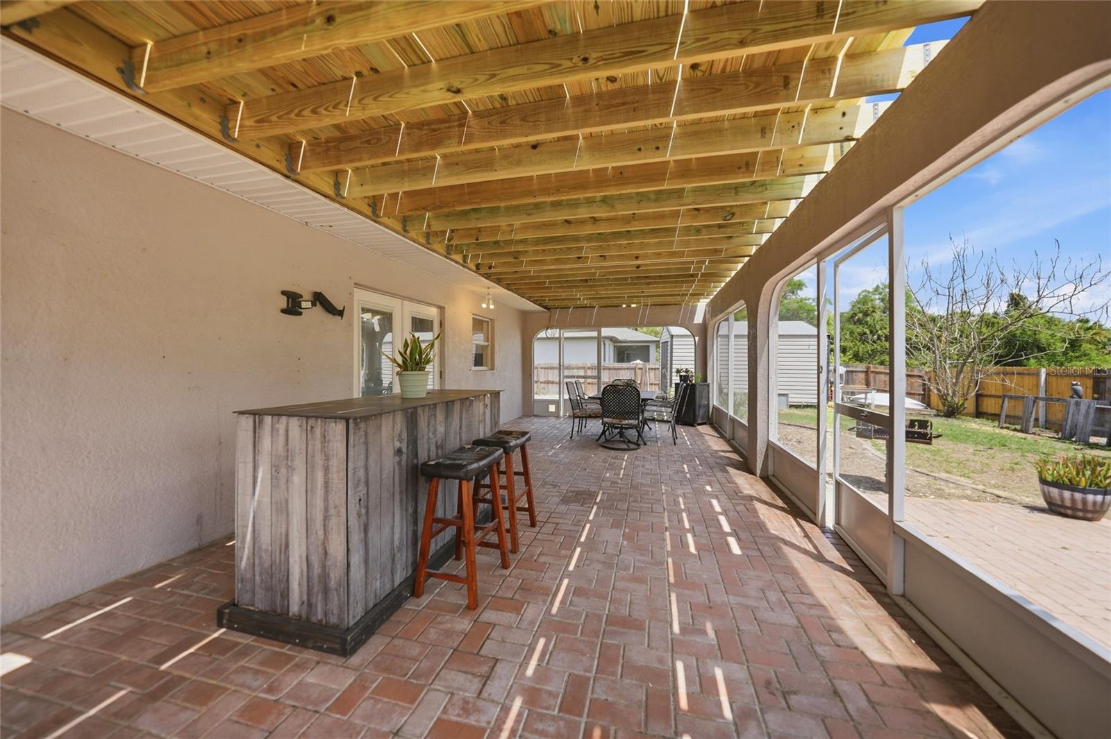 Image 35 of 50 For 2653 Jaylene Road