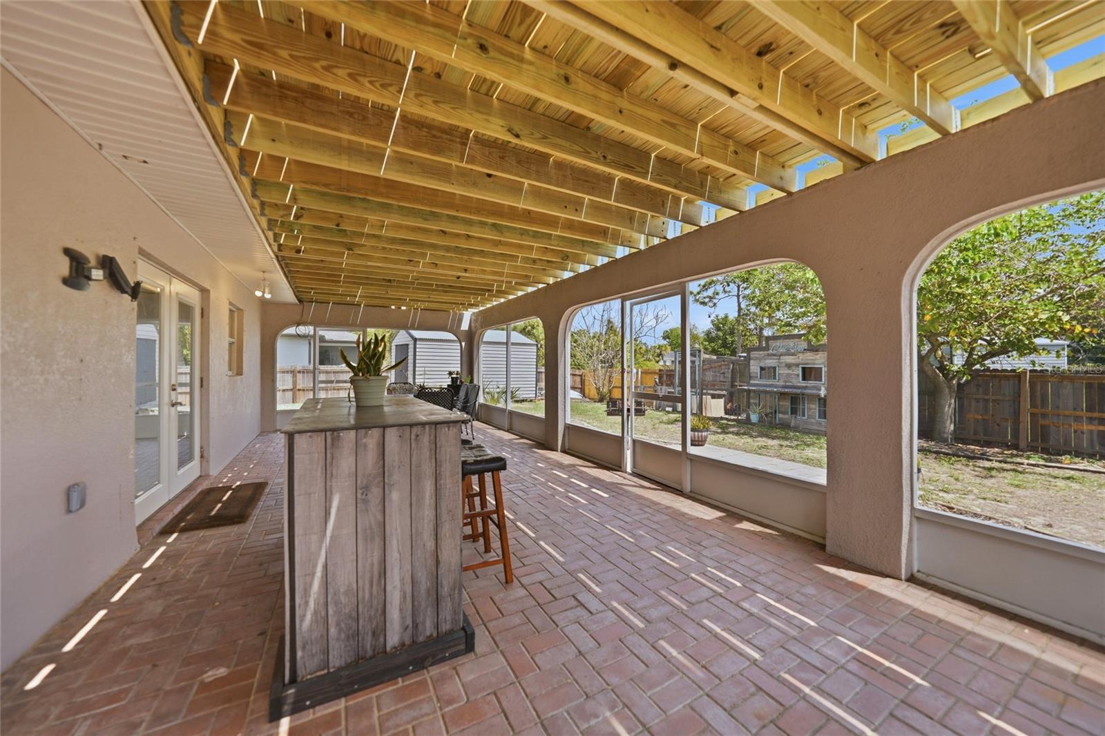 Image 36 of 50 For 2653 Jaylene Road