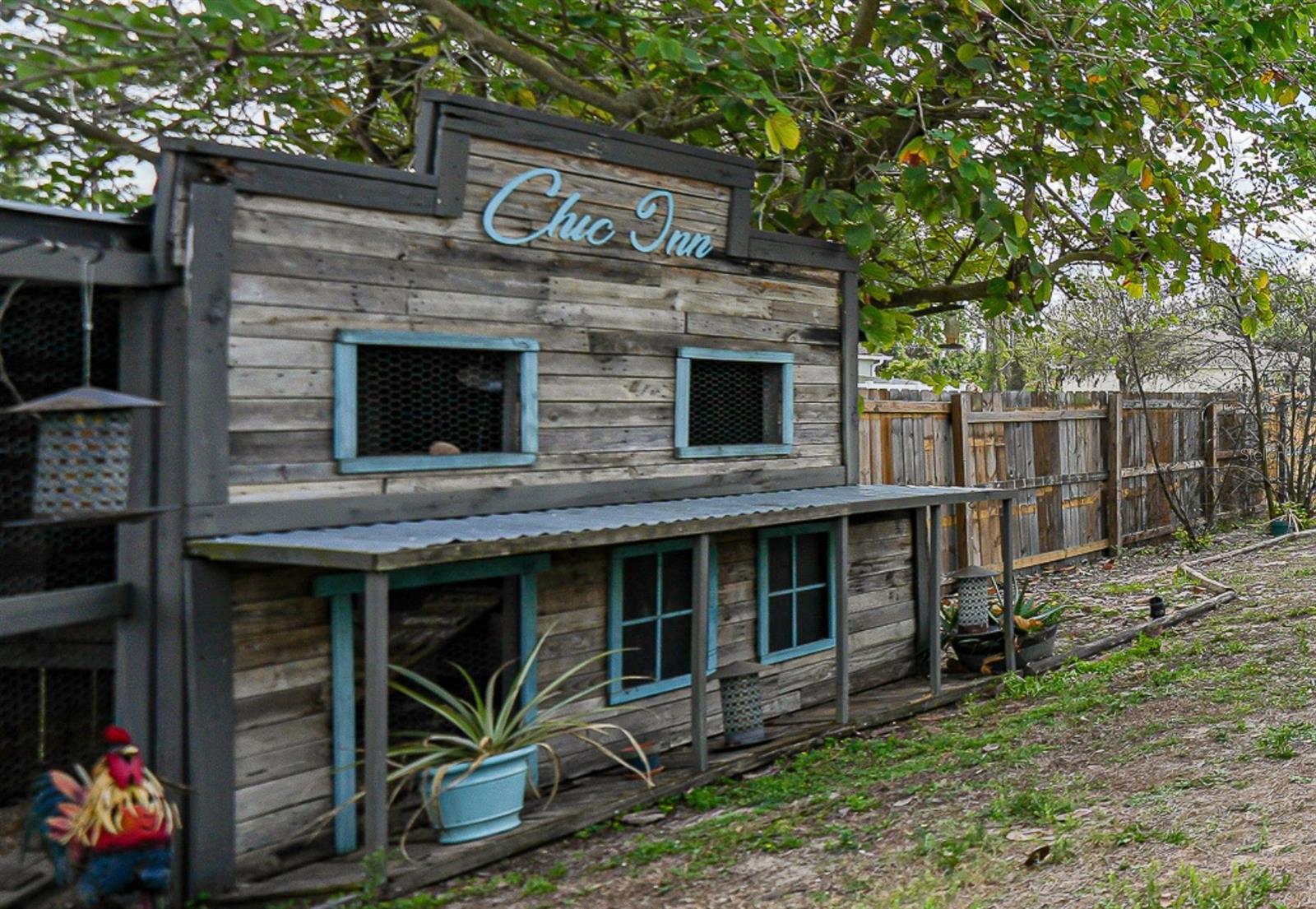 Image 40 of 50 For 2653 Jaylene Road