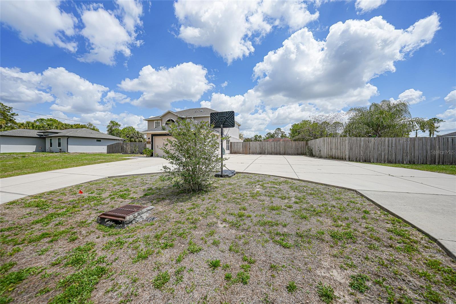 Image 43 of 50 For 2653 Jaylene Road