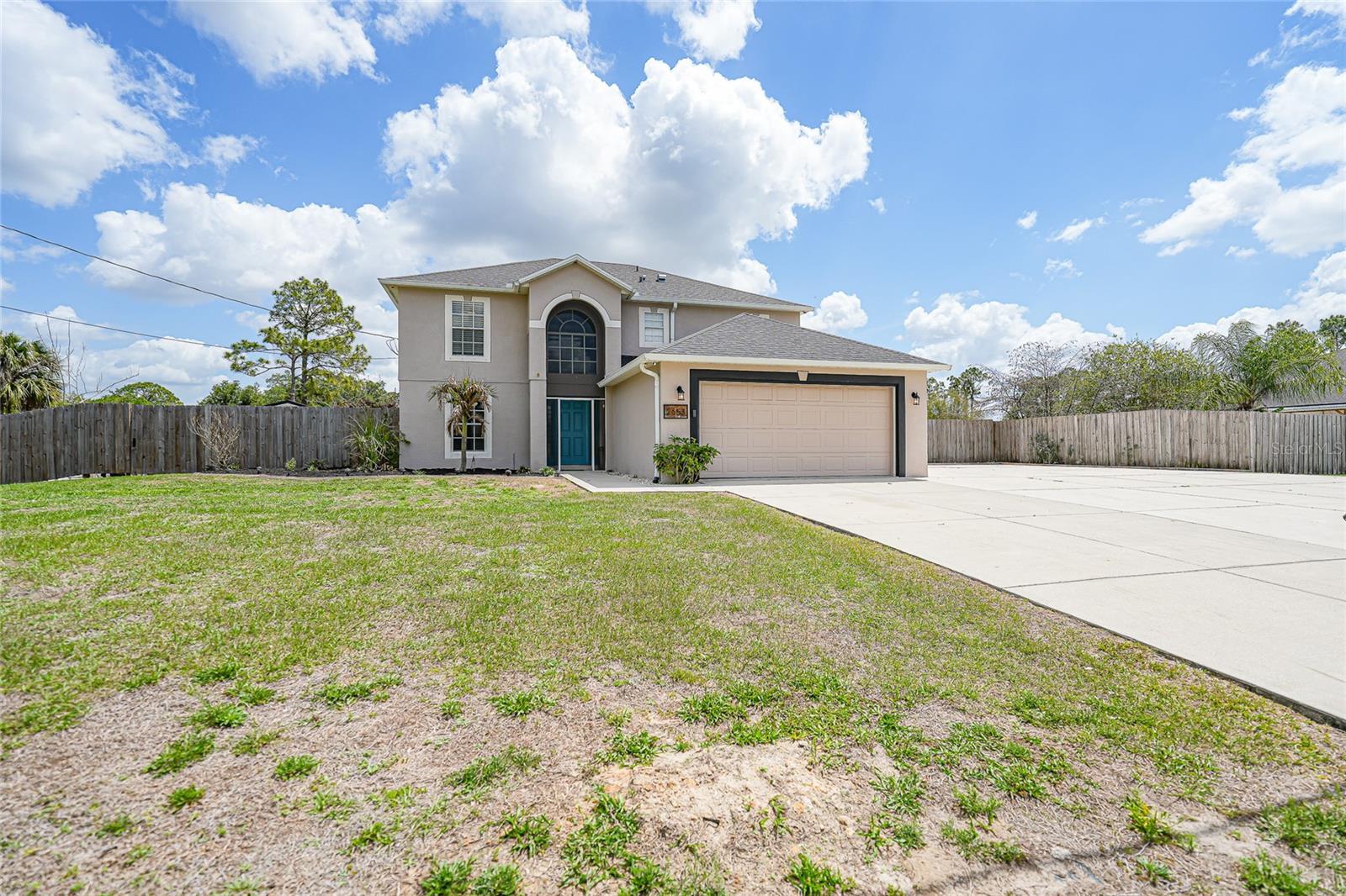 Image 46 of 50 For 2653 Jaylene Road