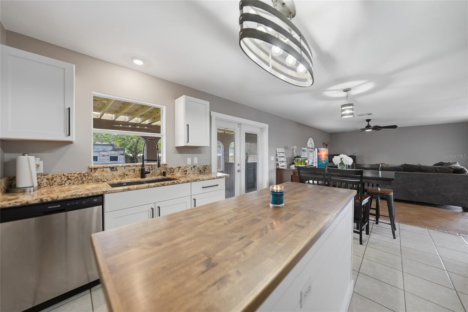 Image 5 of 50 For 2653 Jaylene Road