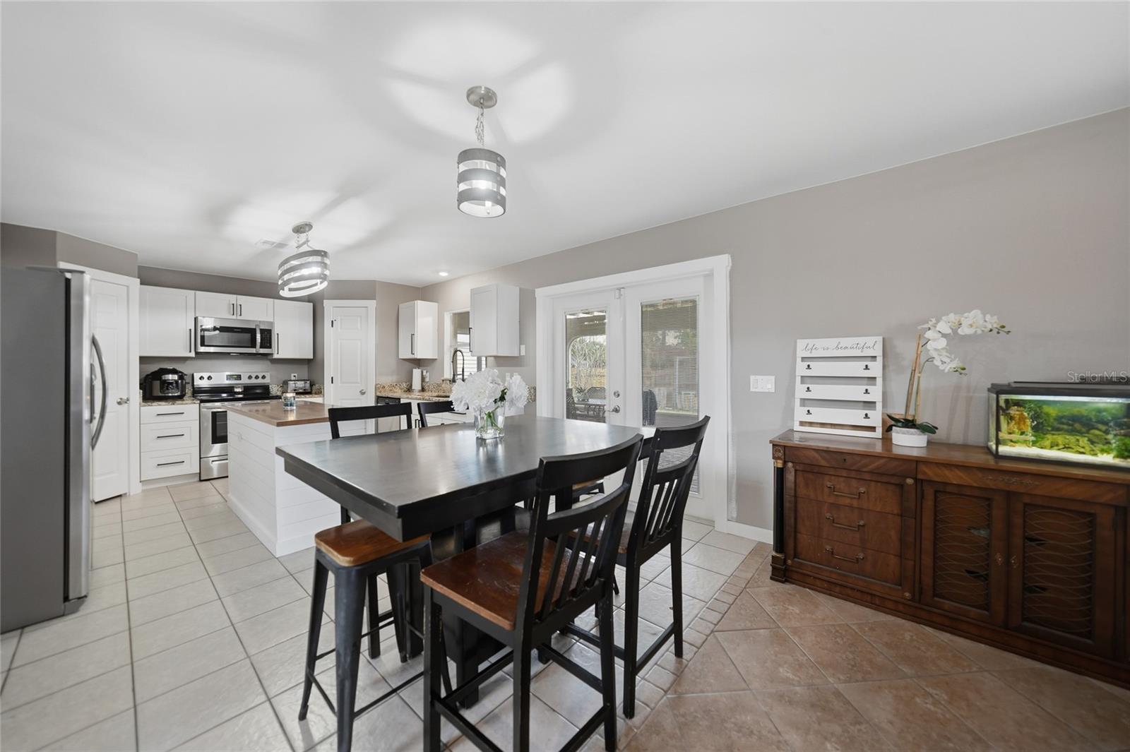 Image 6 of 50 For 2653 Jaylene Road