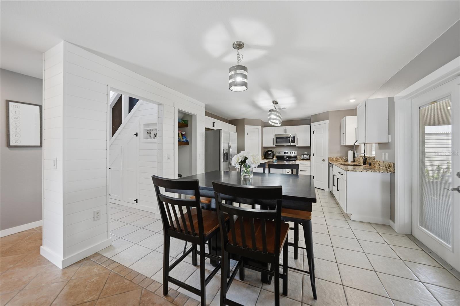 Image 7 of 50 For 2653 Jaylene Road