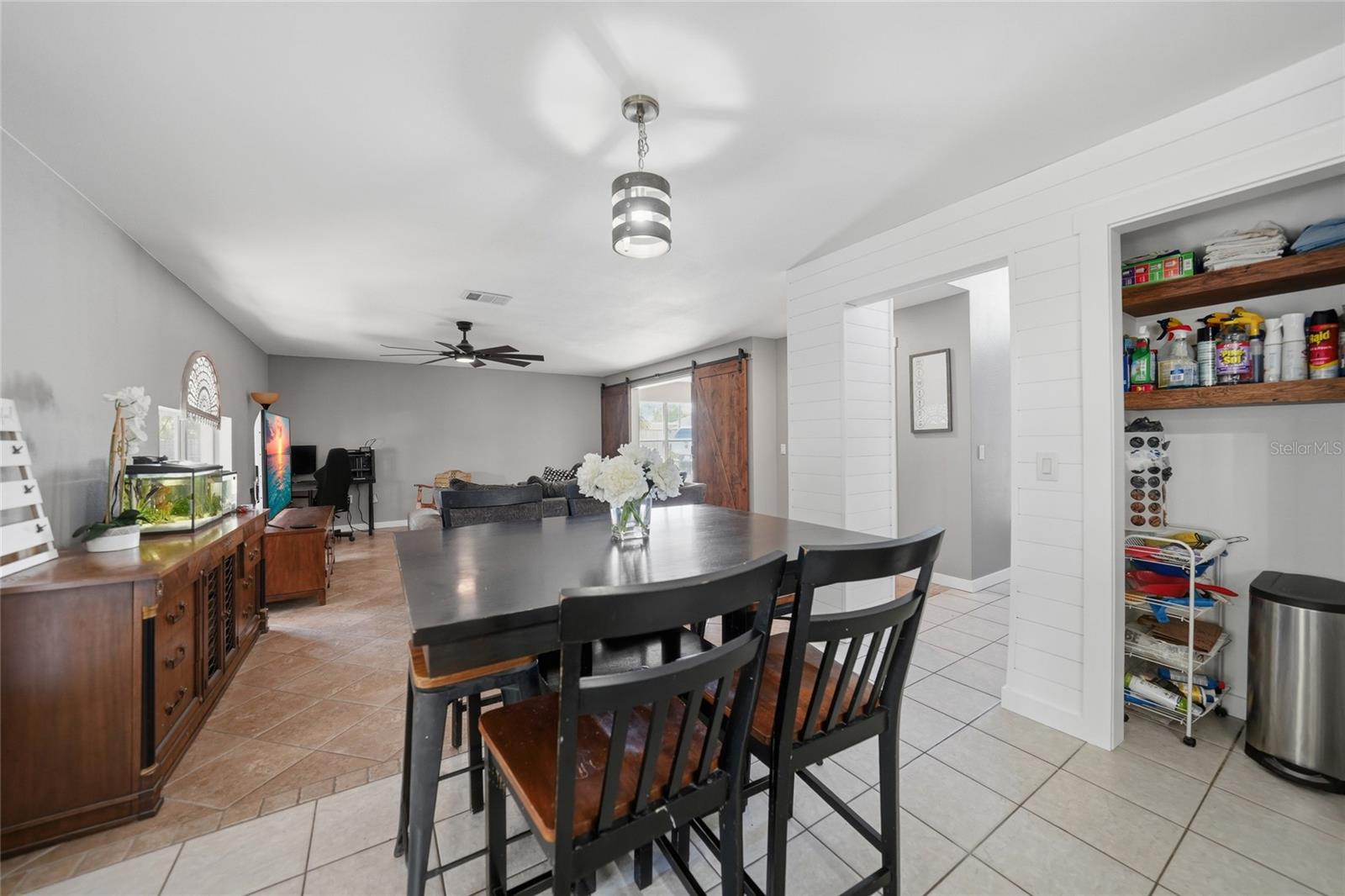 Image 8 of 50 For 2653 Jaylene Road