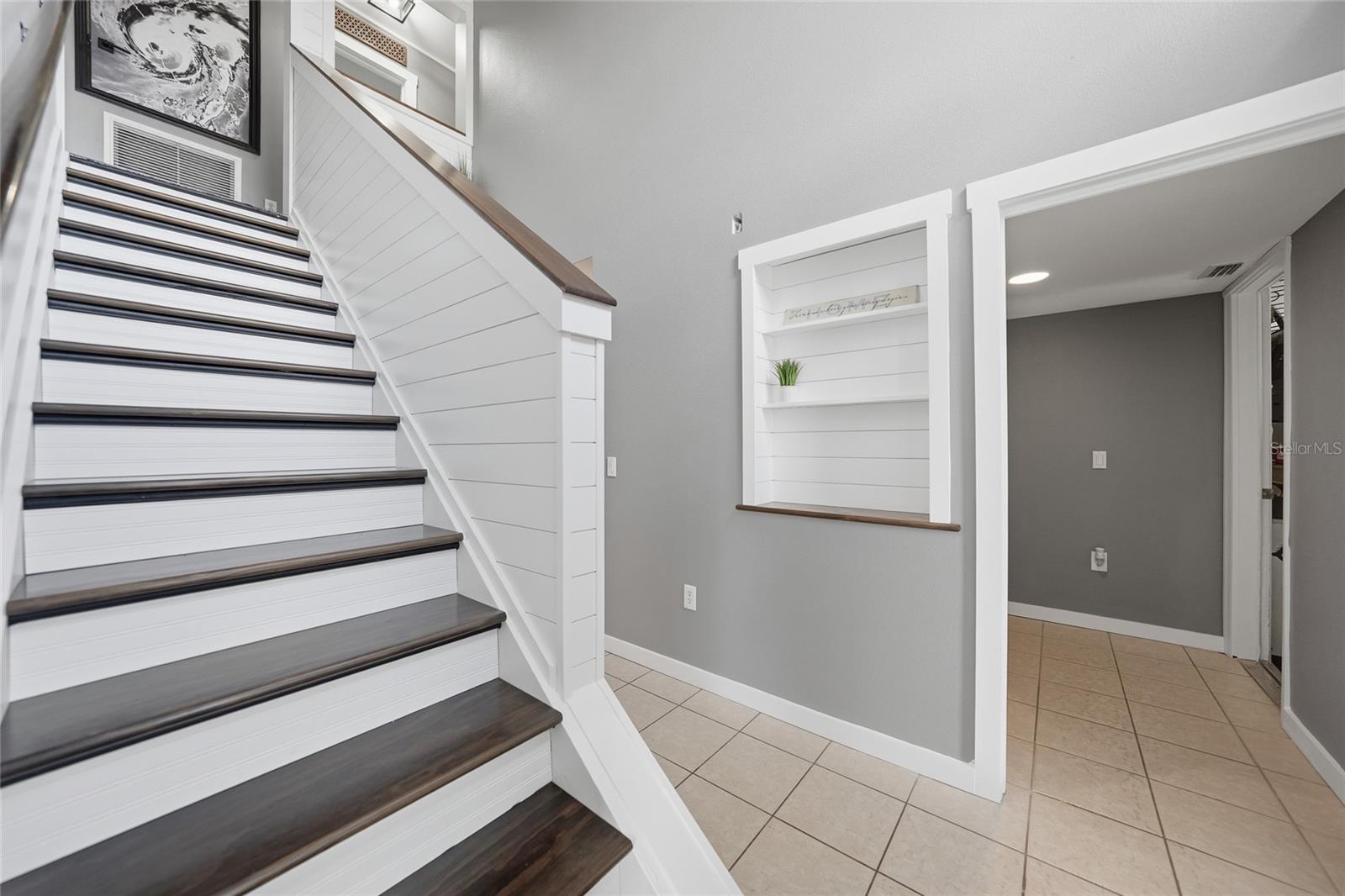 Image 9 of 50 For 2653 Jaylene Road